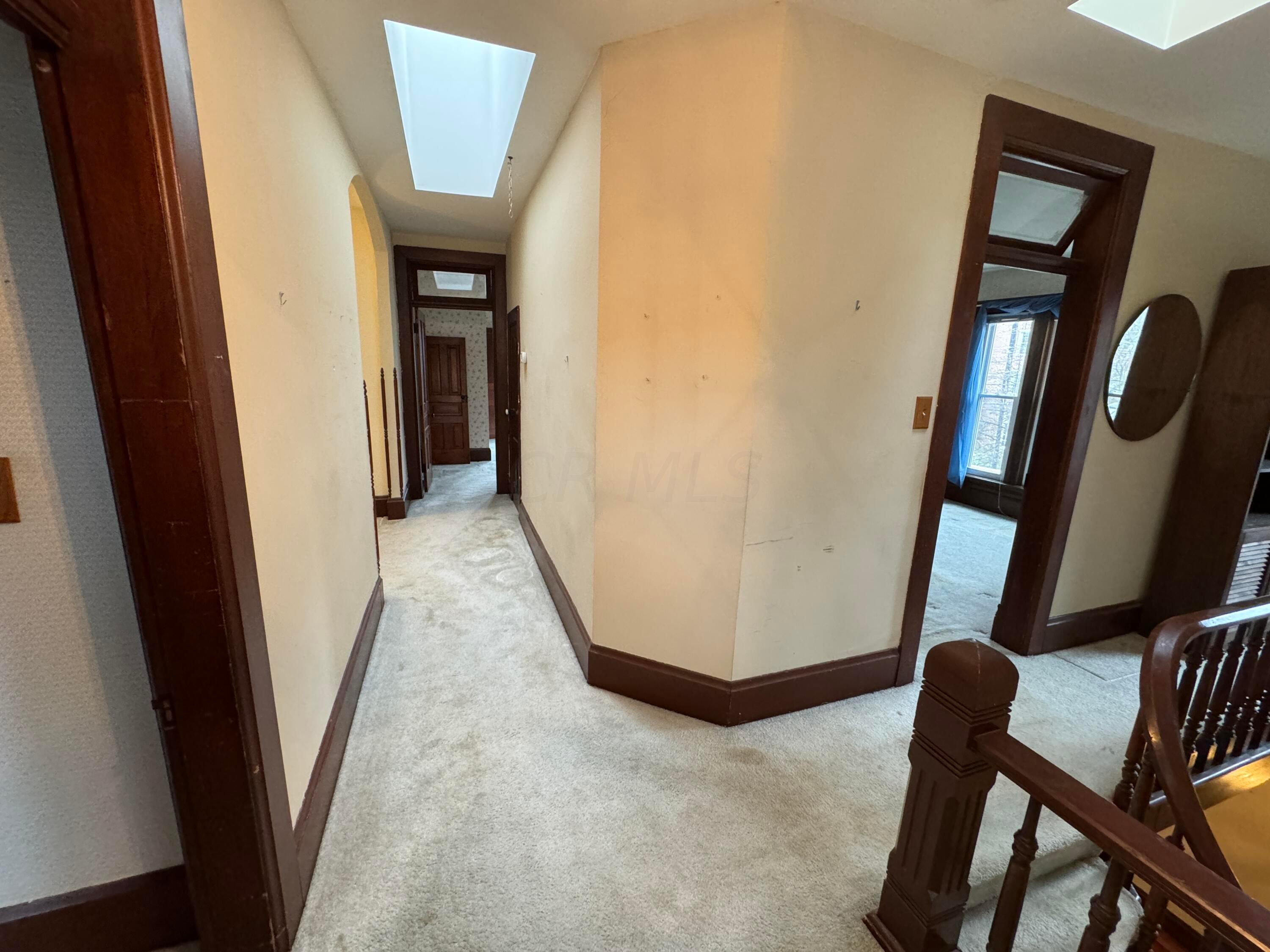 240 W Central Avenue