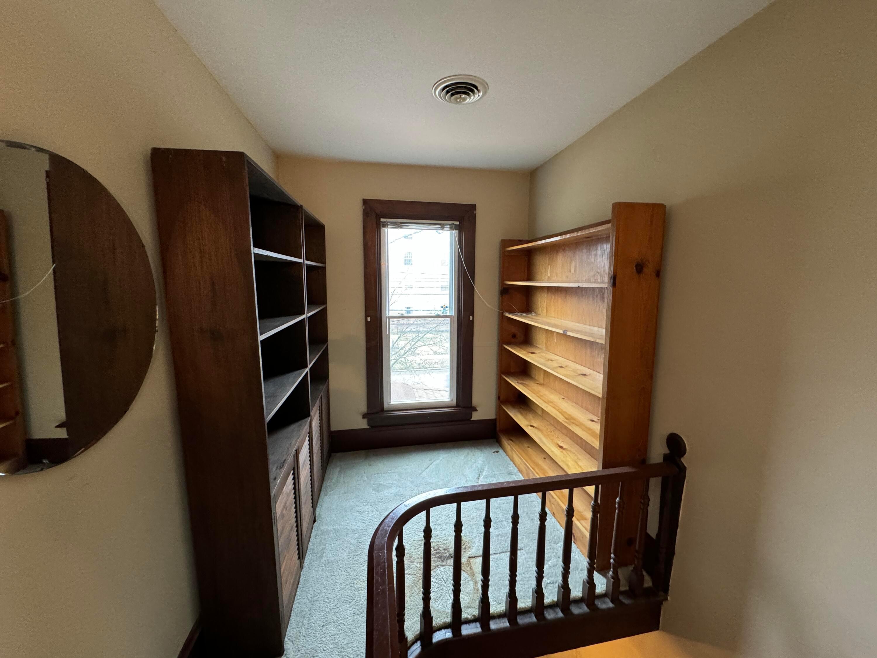 240 W Central Avenue