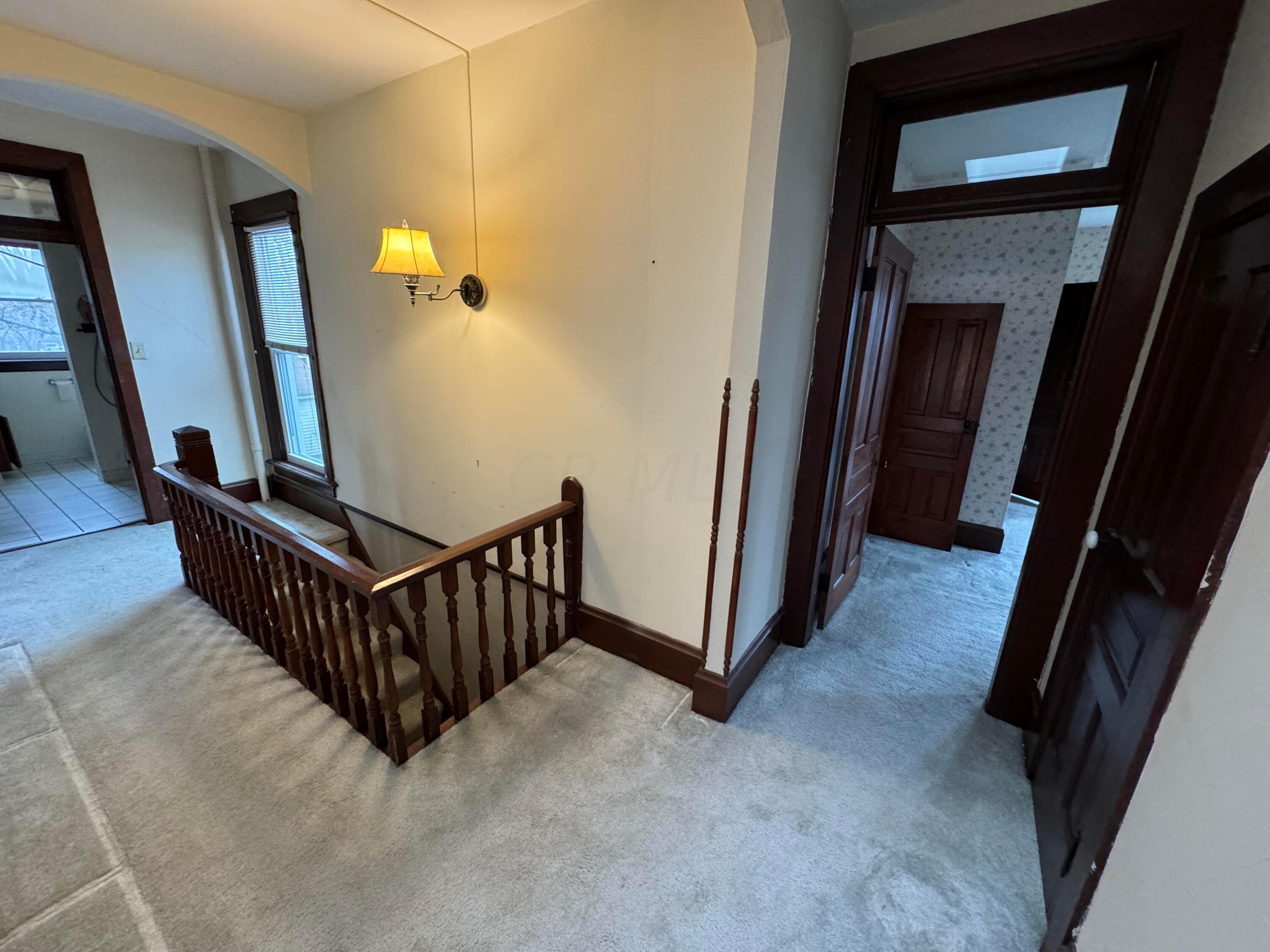 240 W Central Avenue