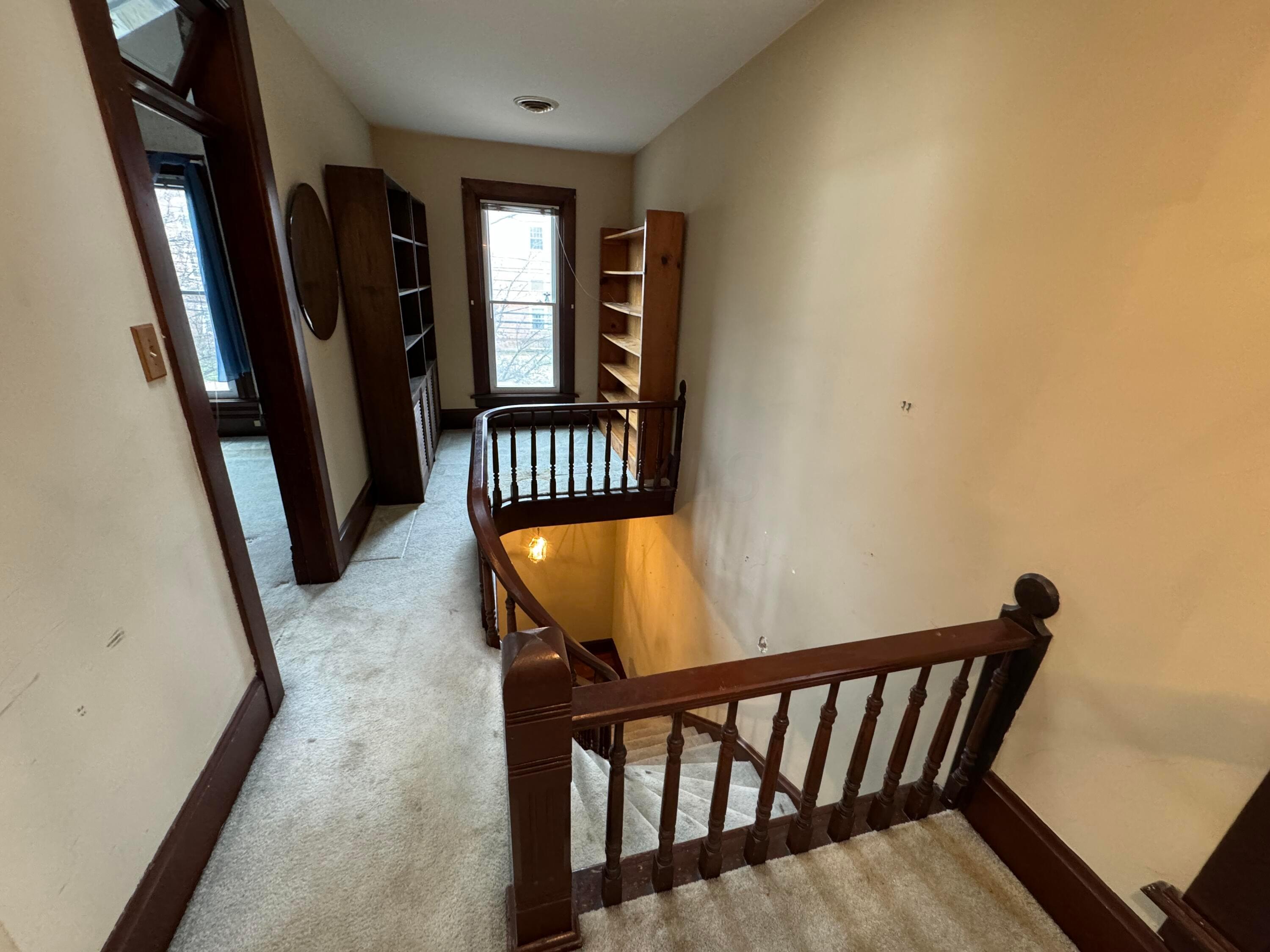 240 W Central Avenue