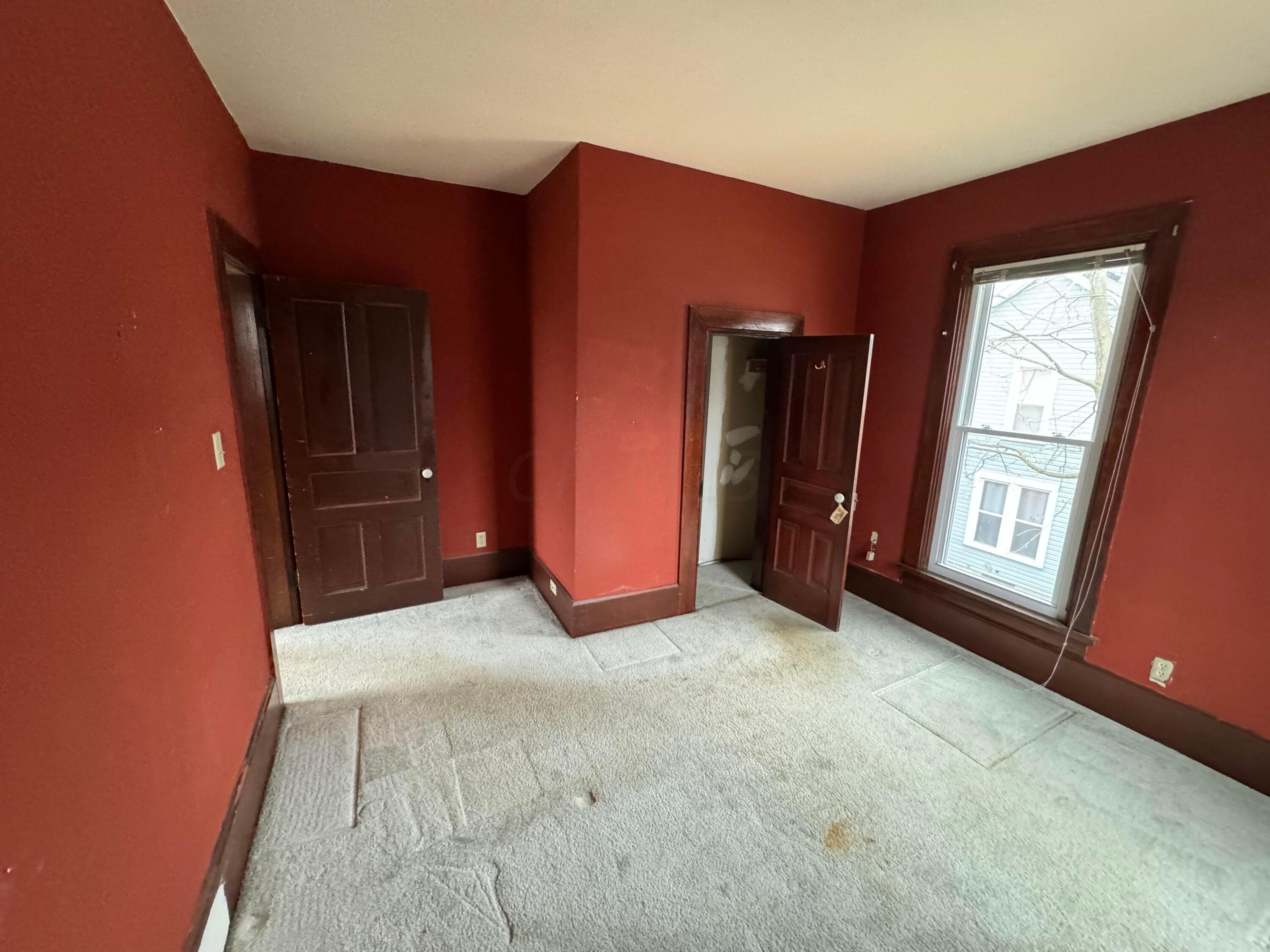 240 W Central Avenue