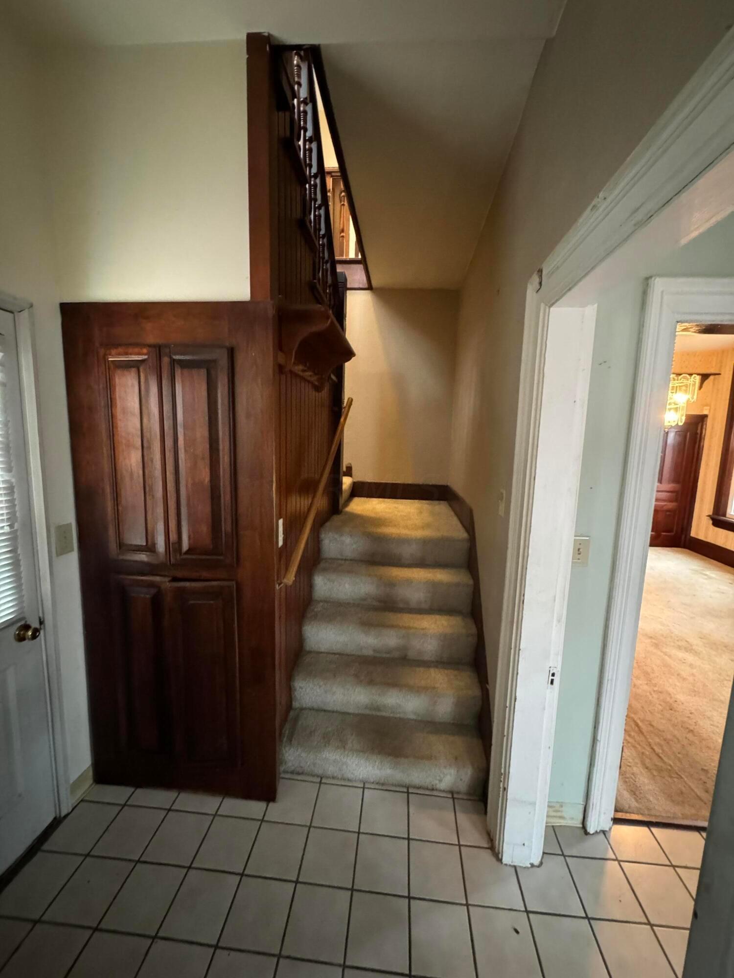 240 W Central Avenue