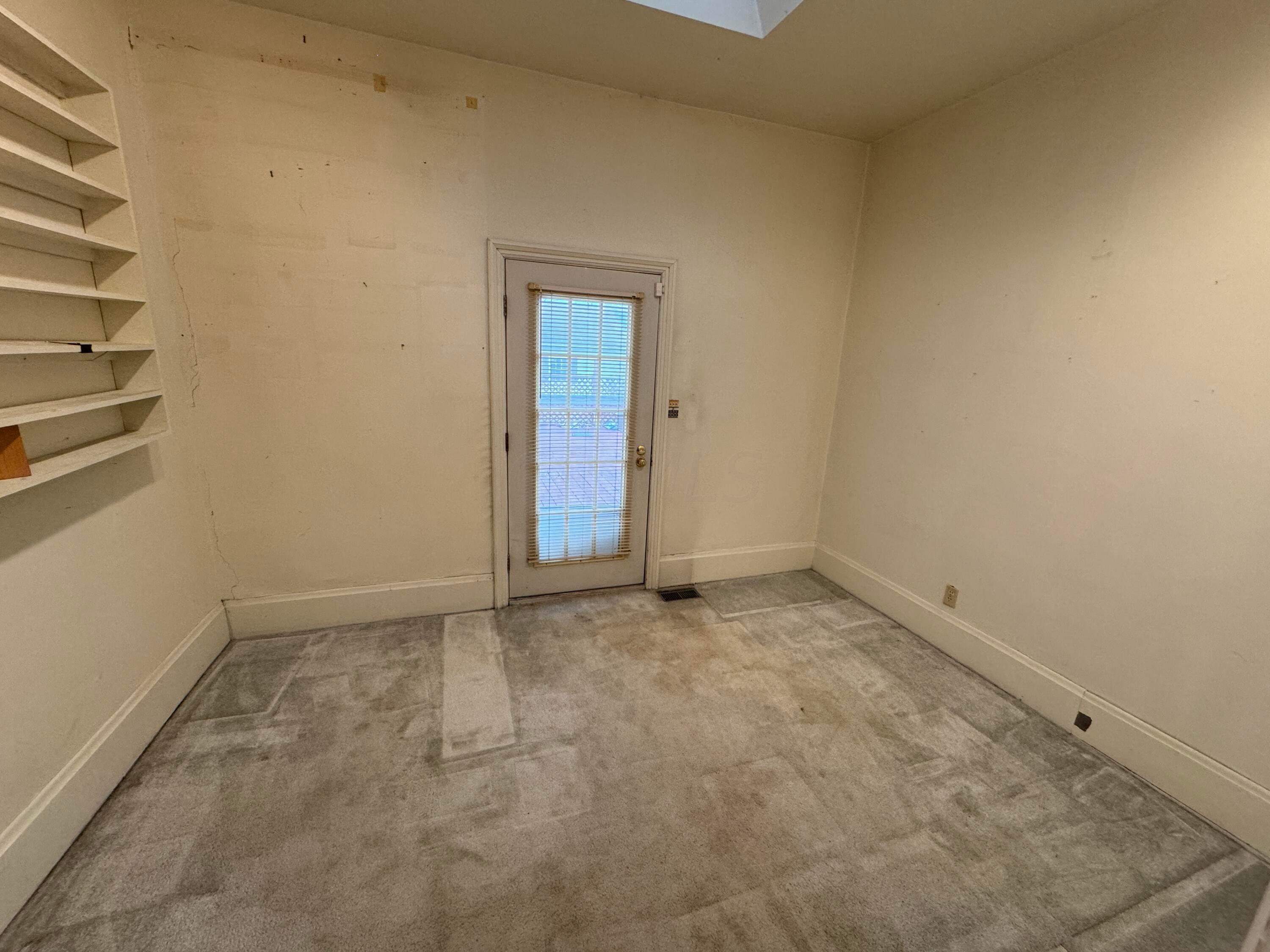 240 W Central Avenue