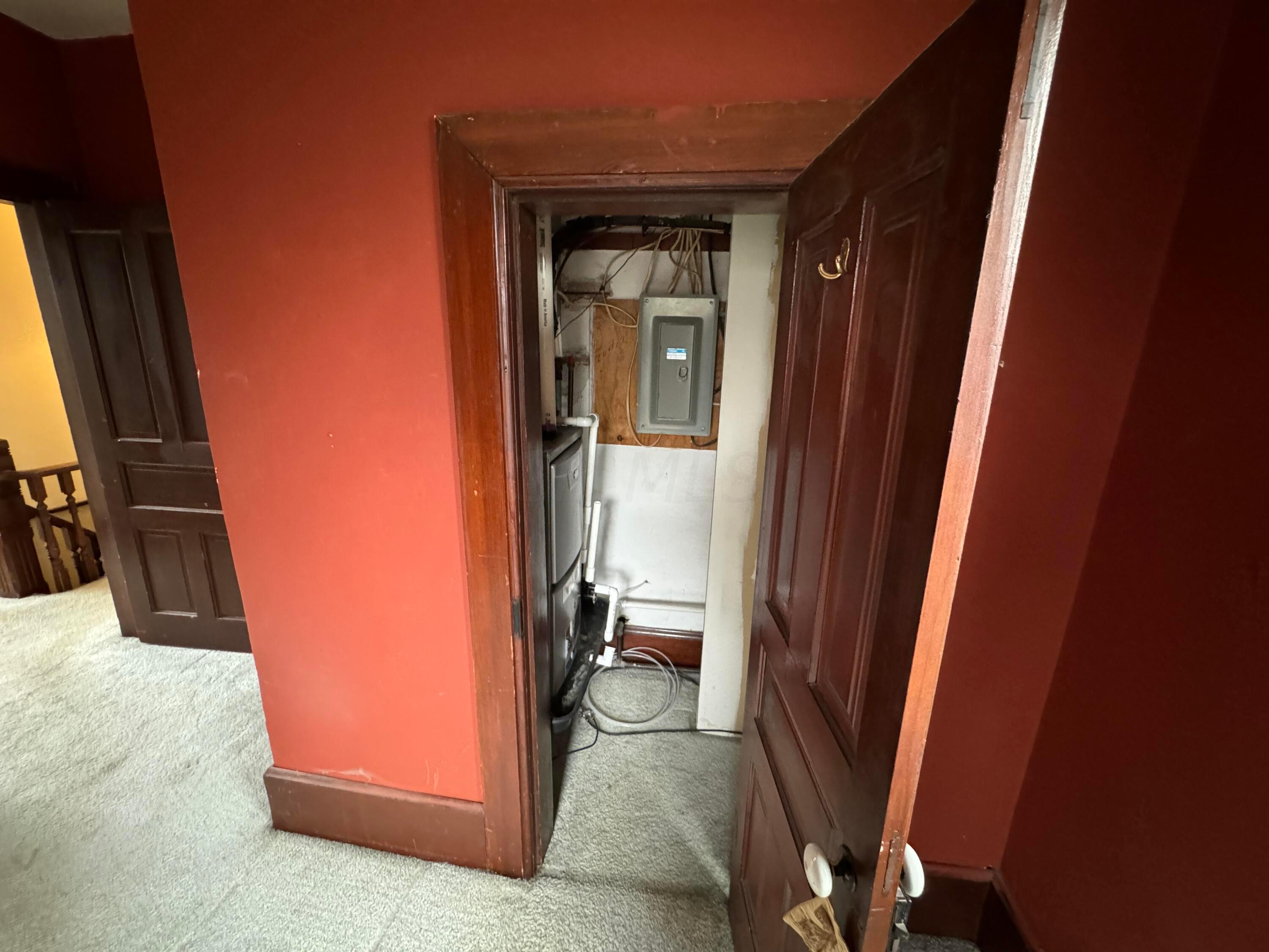 240 W Central Avenue