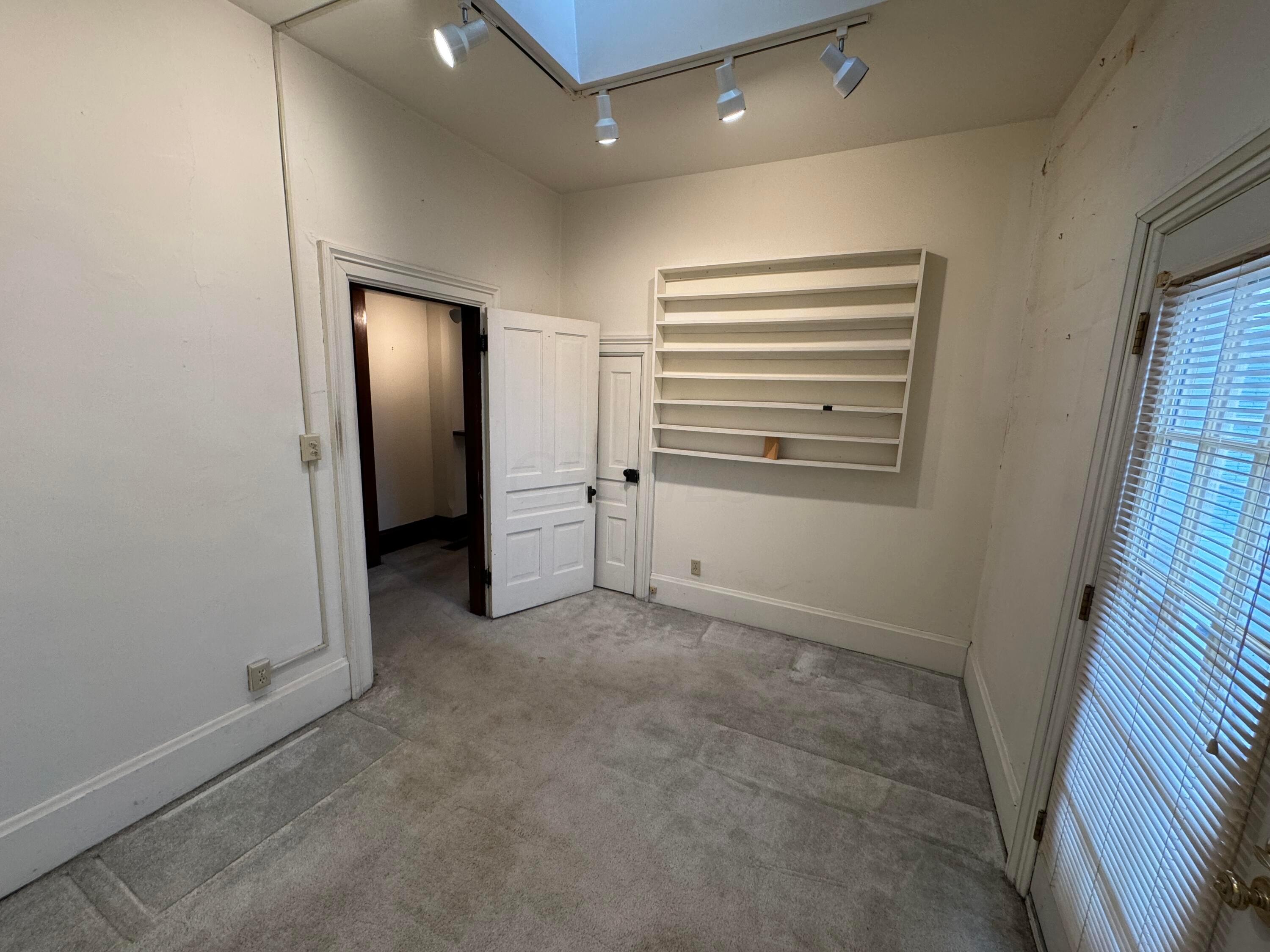 240 W Central Avenue