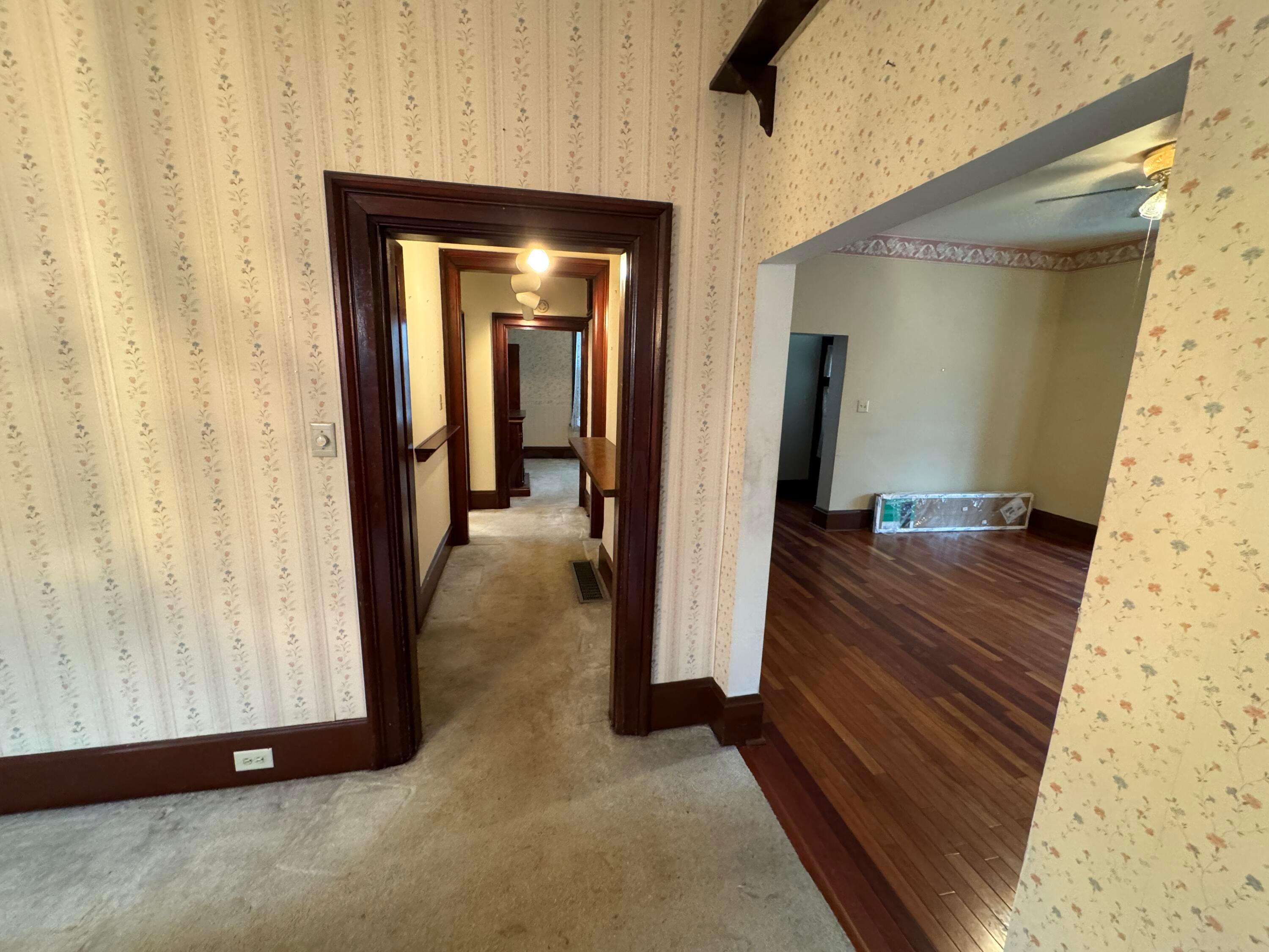 240 W Central Avenue