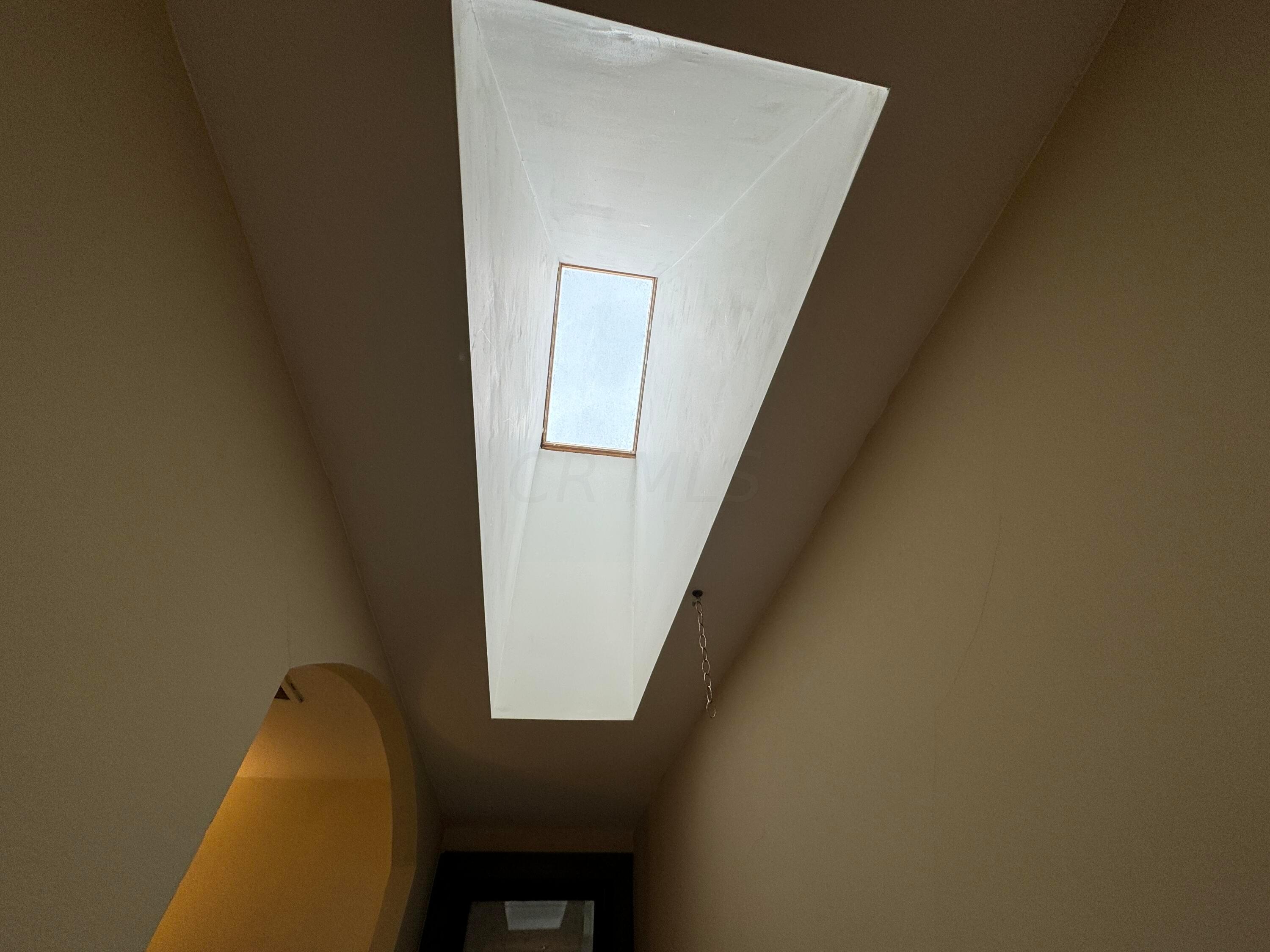 240 W Central Avenue