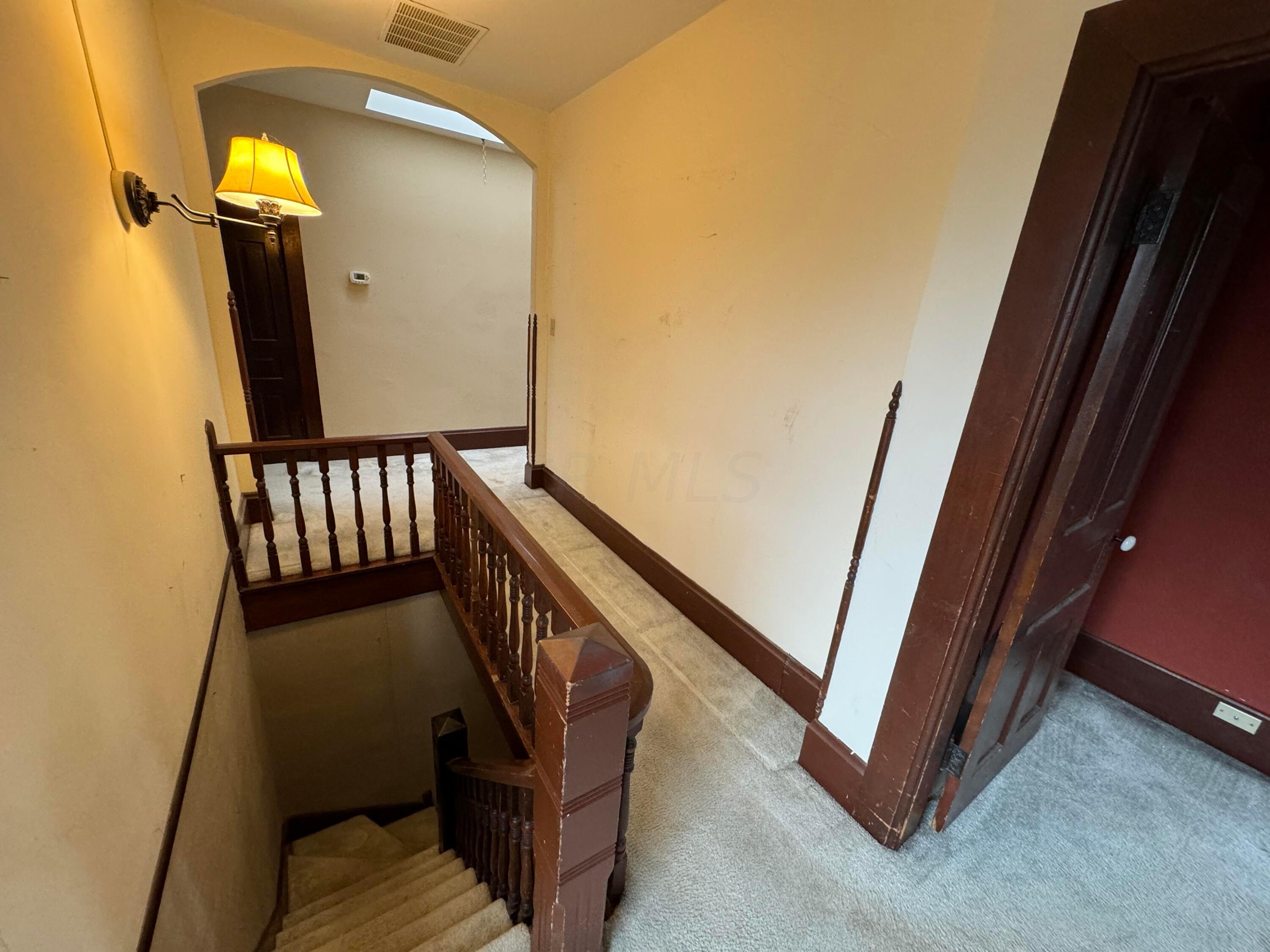 240 W Central Avenue