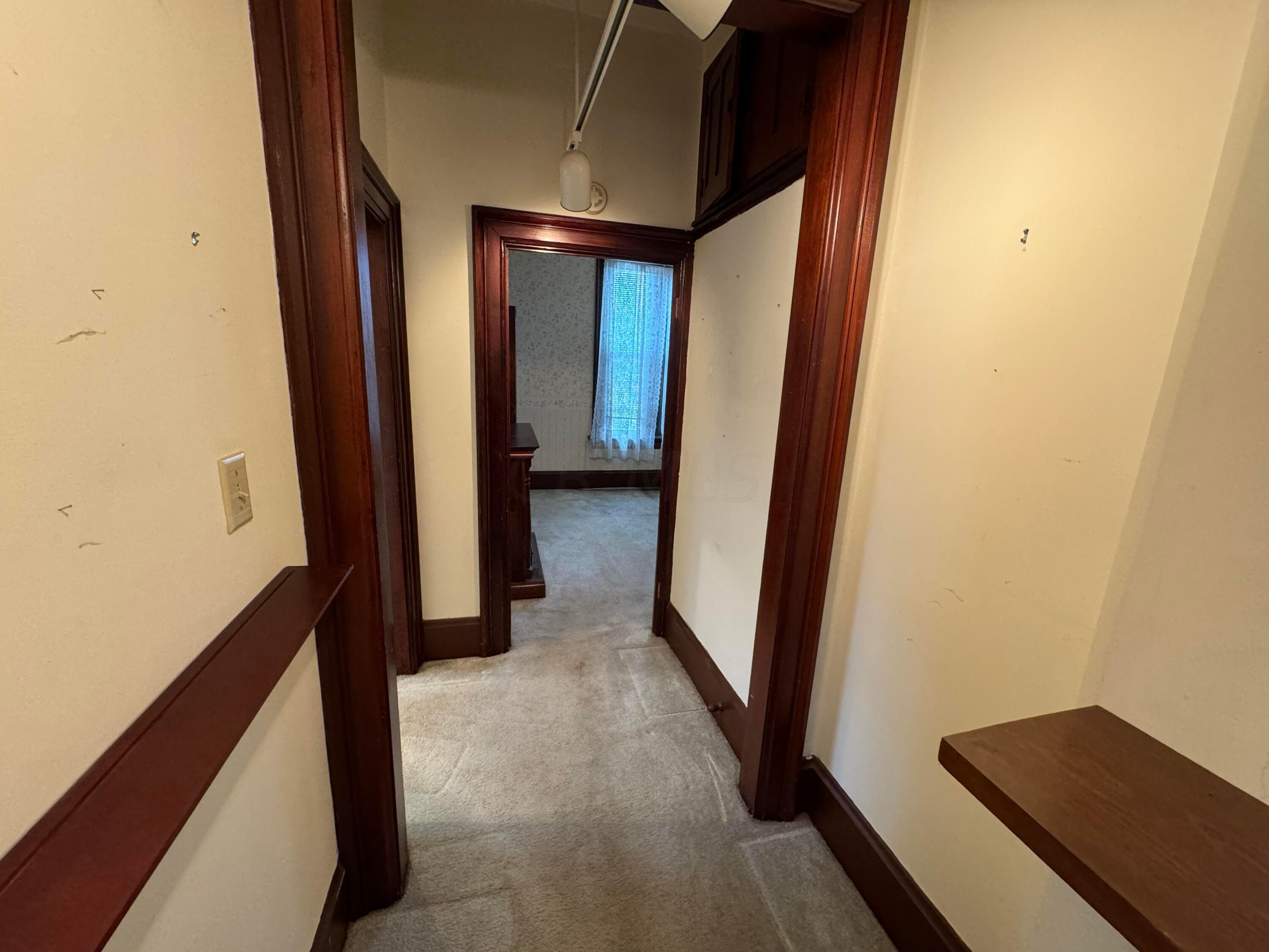 240 W Central Avenue