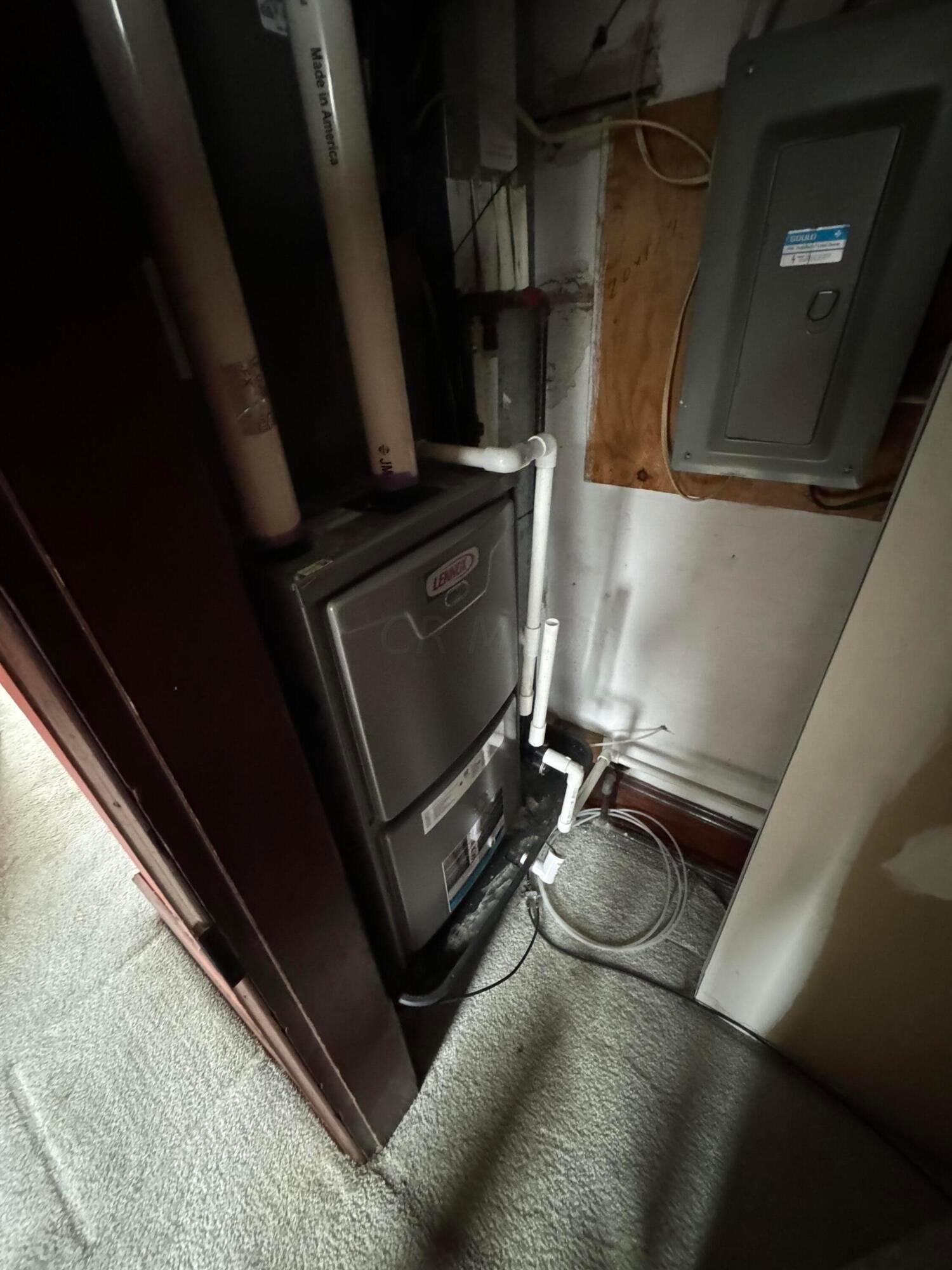 240 W Central Avenue