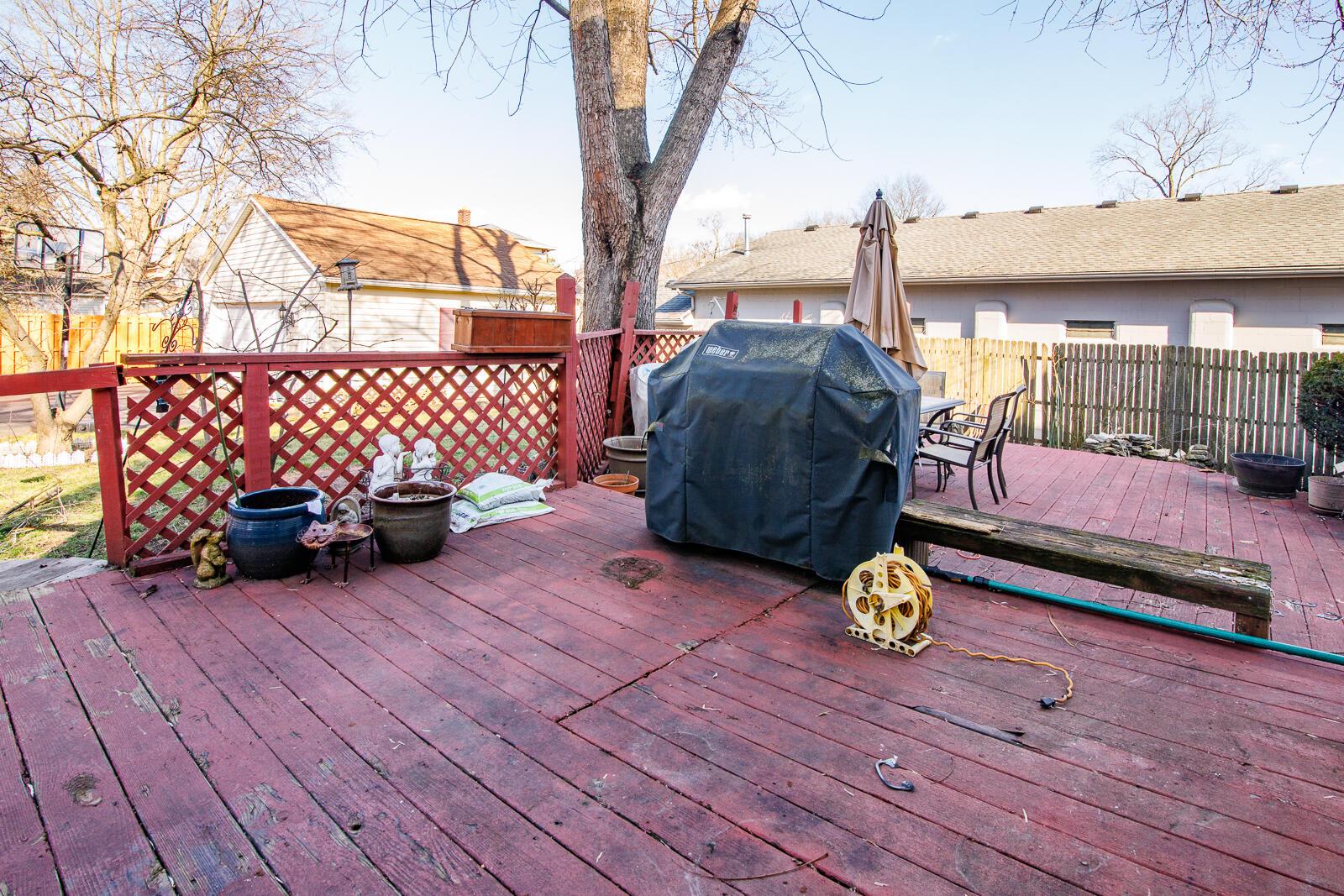 240 W Central Avenue