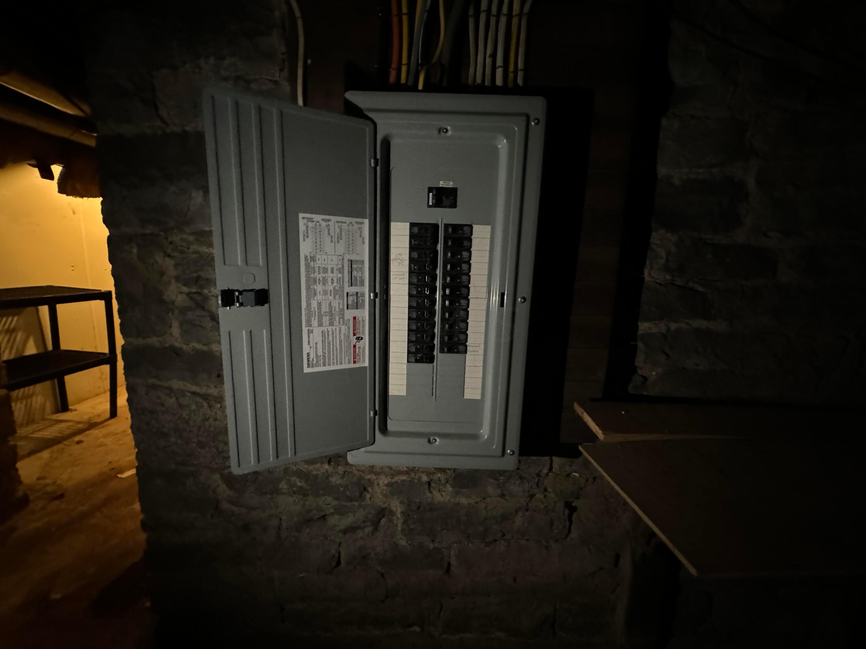 240 W Central Avenue