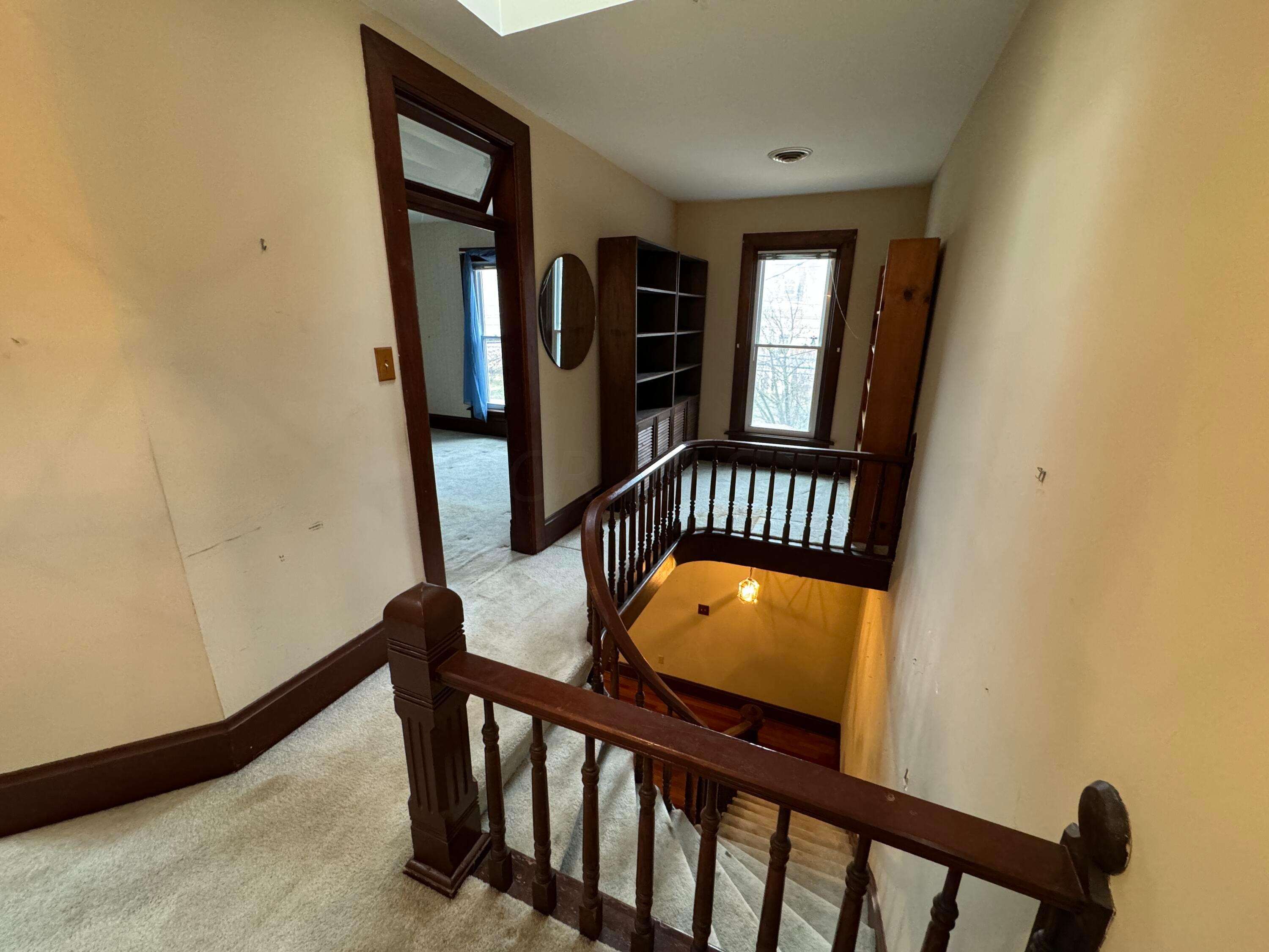 240 W Central Avenue