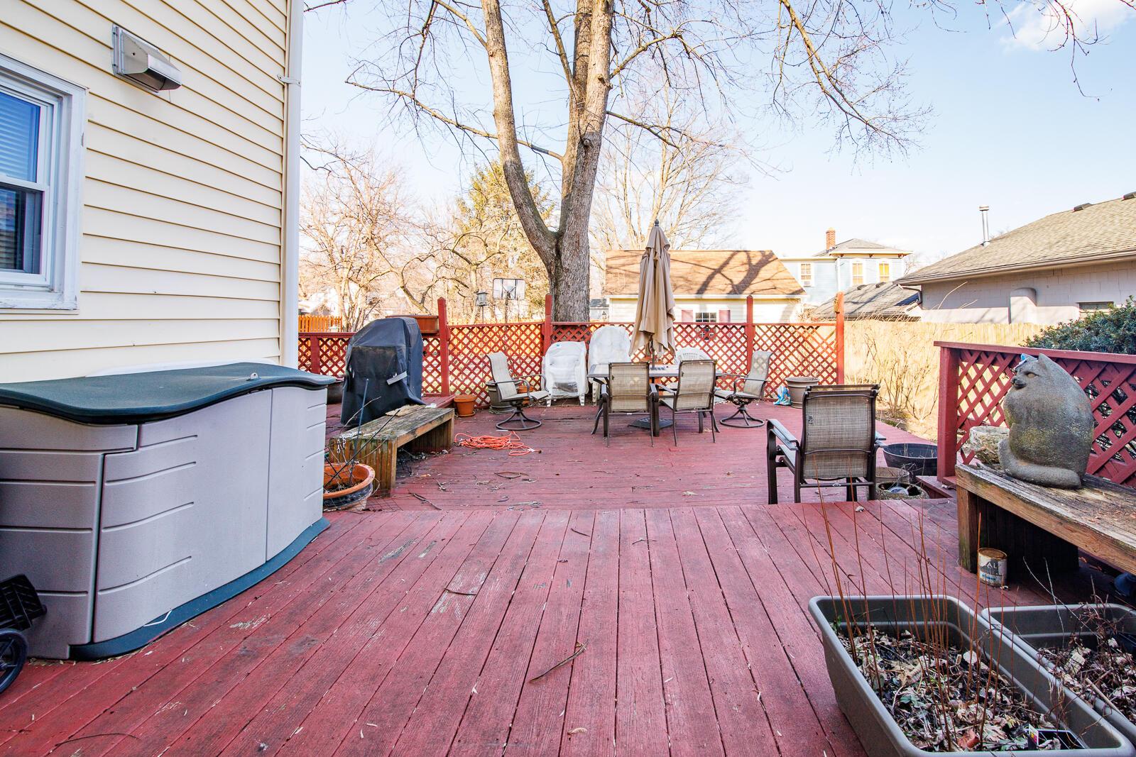 240 W Central Avenue