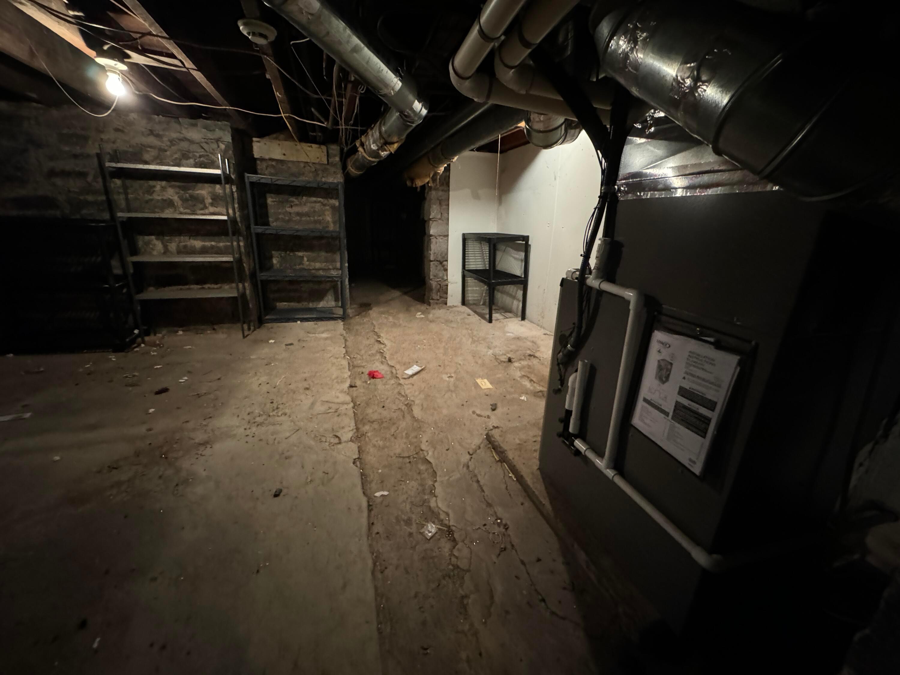 240 W Central Avenue