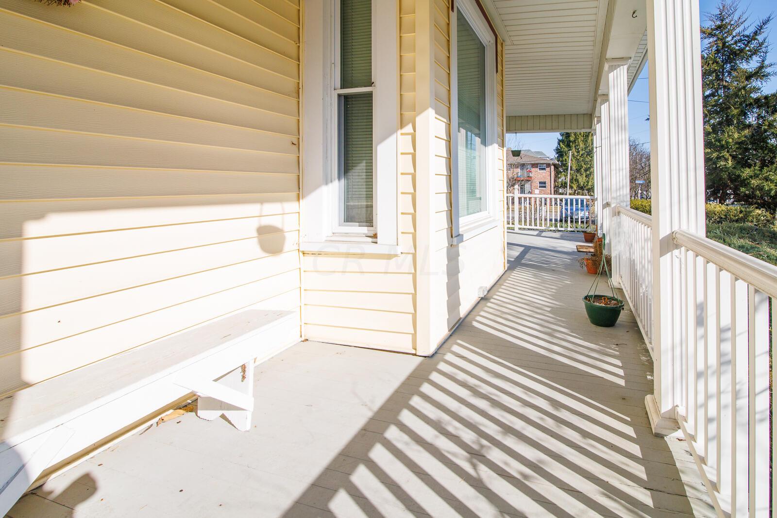 240 W Central Avenue