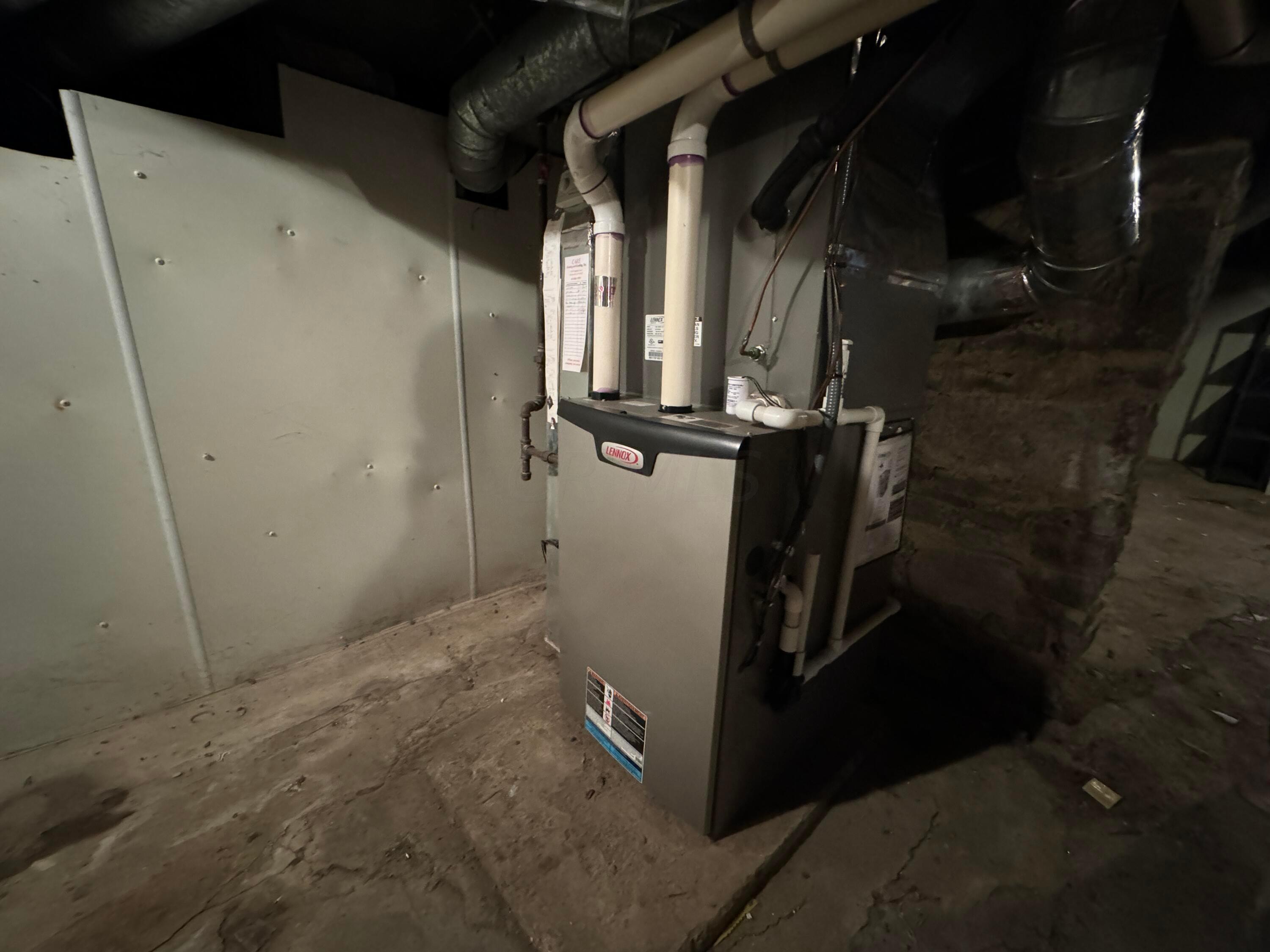 240 W Central Avenue