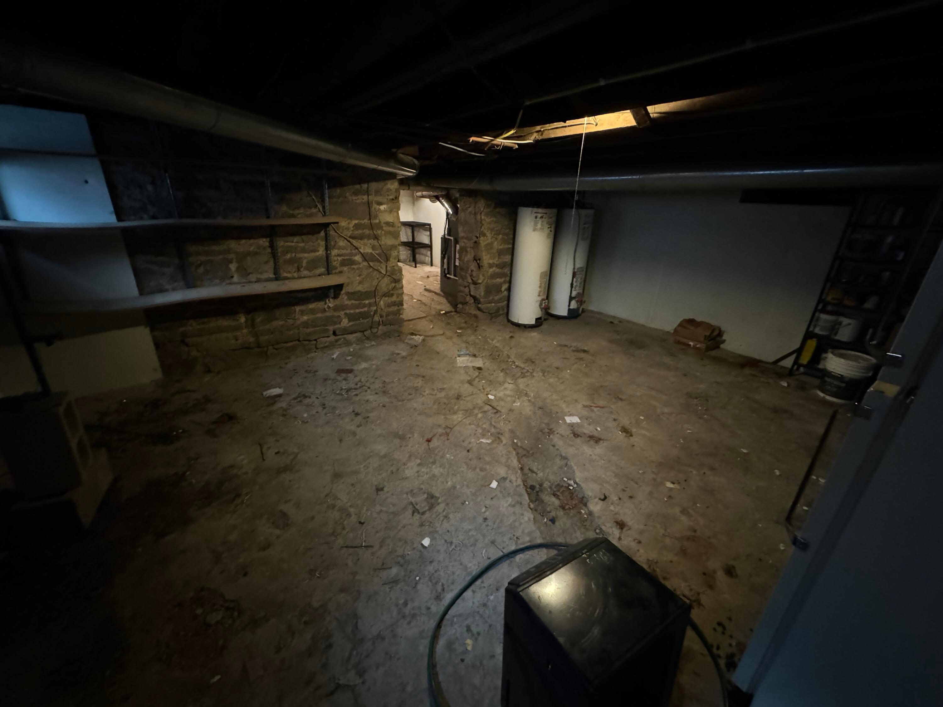 240 W Central Avenue