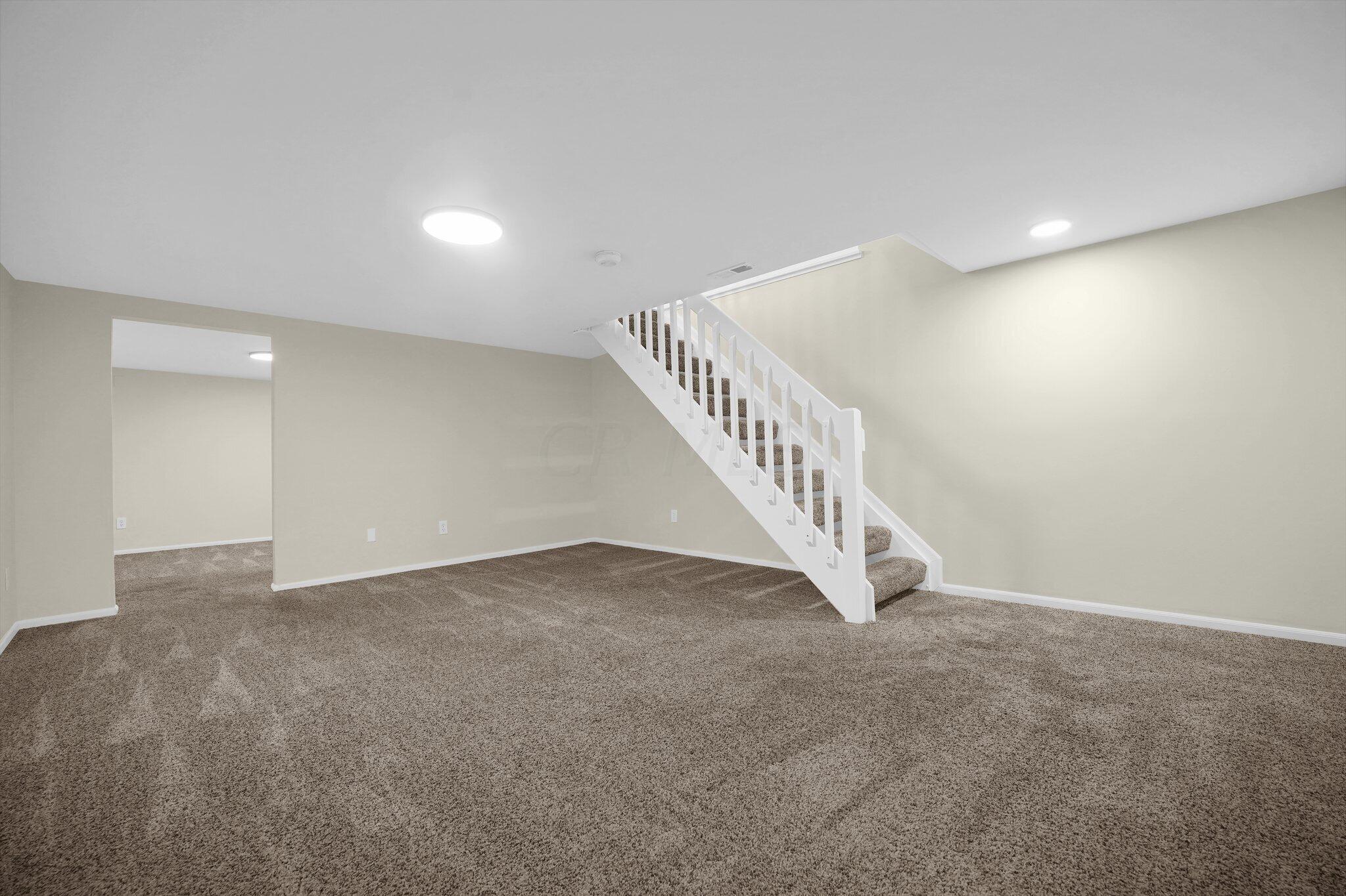 5803 Blendon Place Drive, 13E