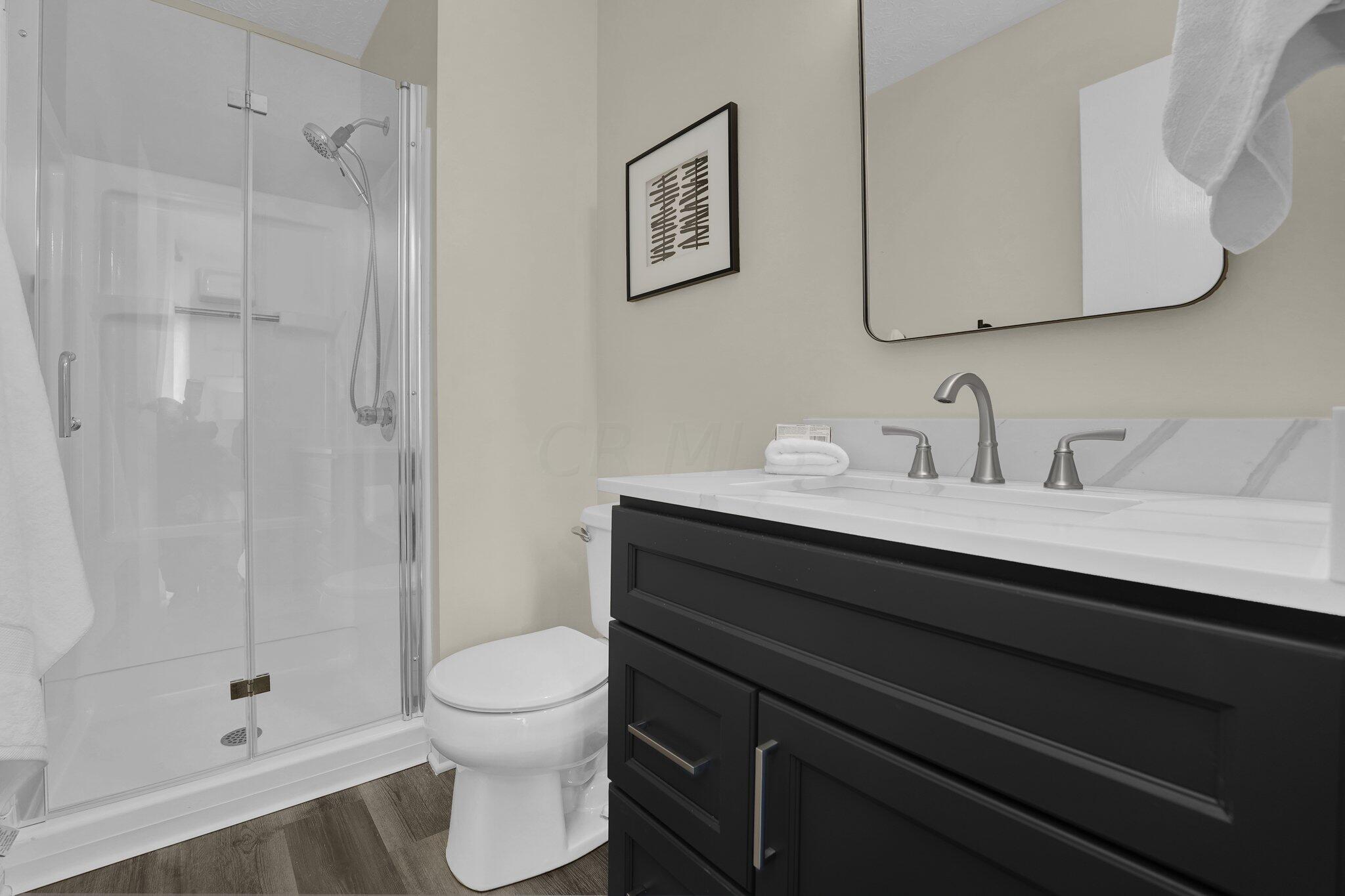 5803 Blendon Place Drive, 13E