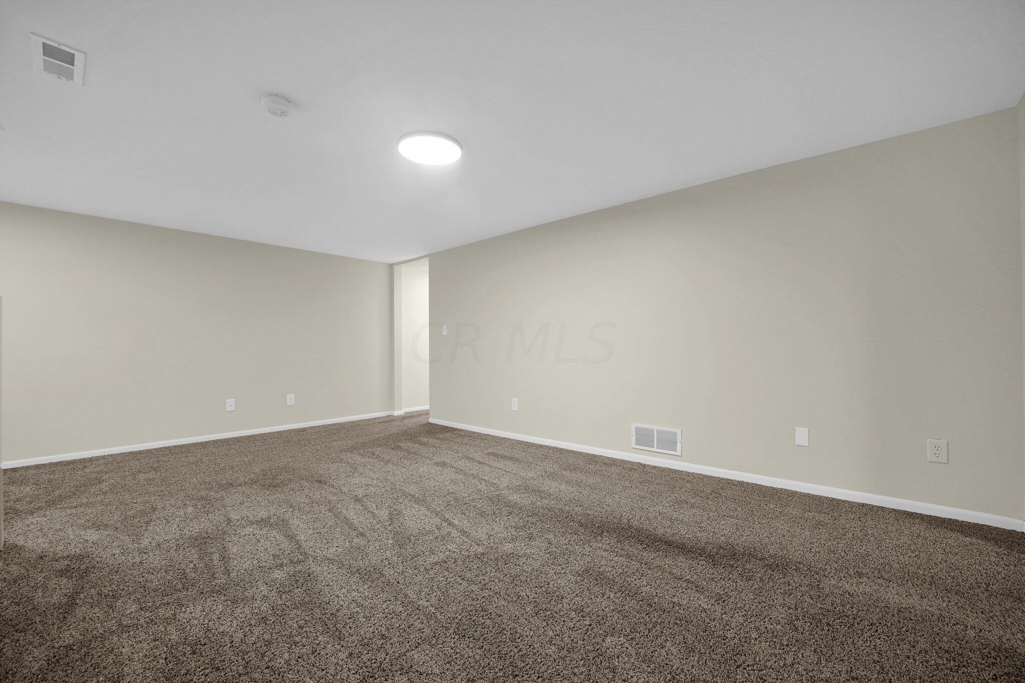 5803 Blendon Place Drive, 13E