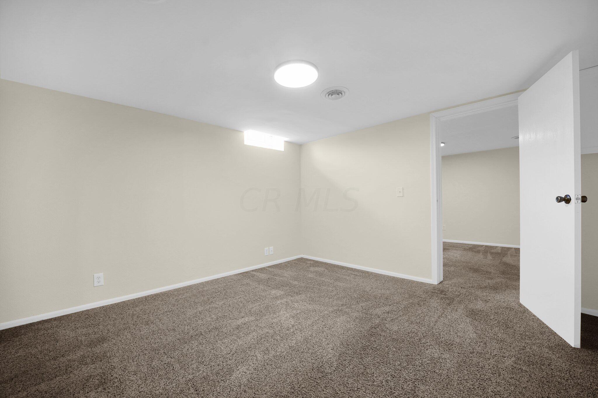 5803 Blendon Place Drive, 13E