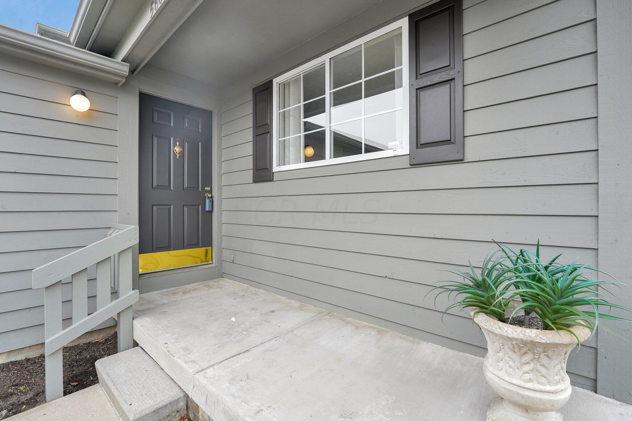 5803 Blendon Place Drive, 13E