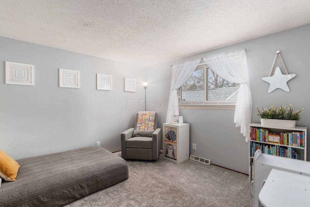 3186 Woodstone Court