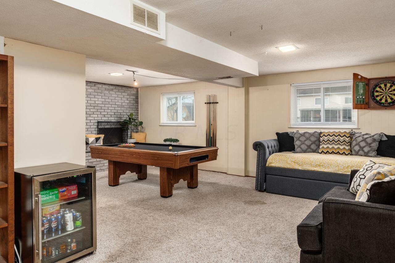 3186 Woodstone Court