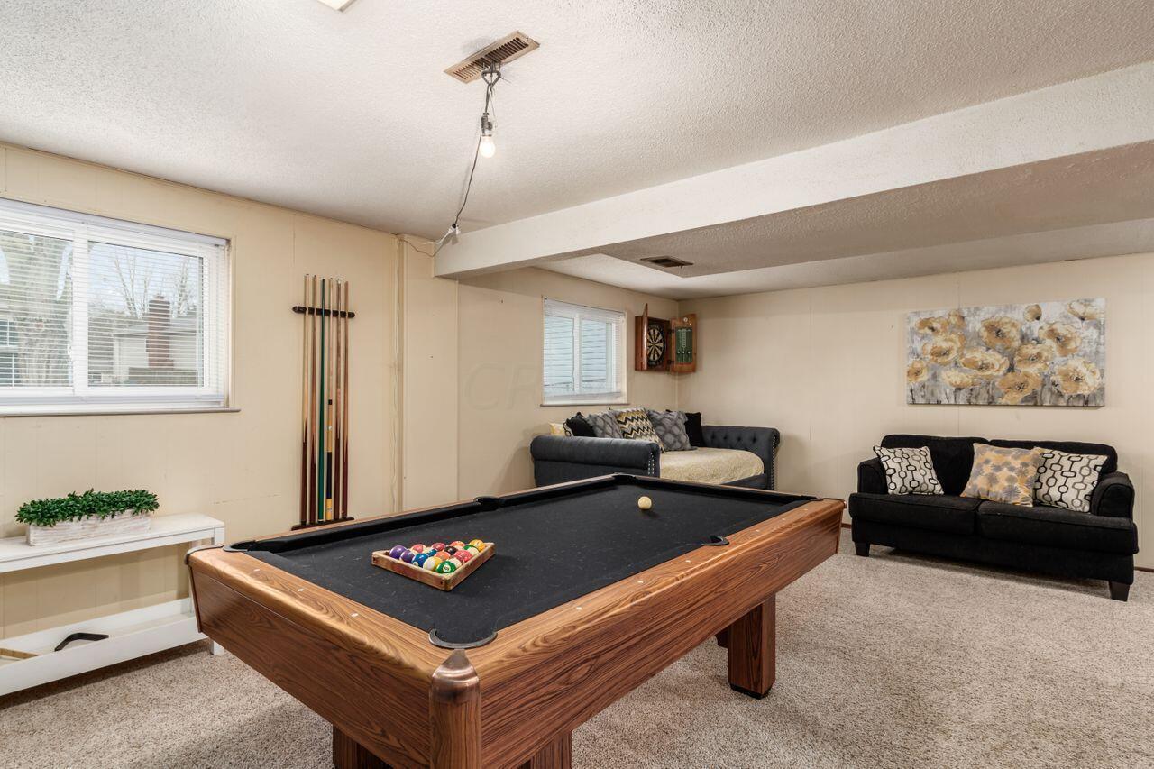 3186 Woodstone Court