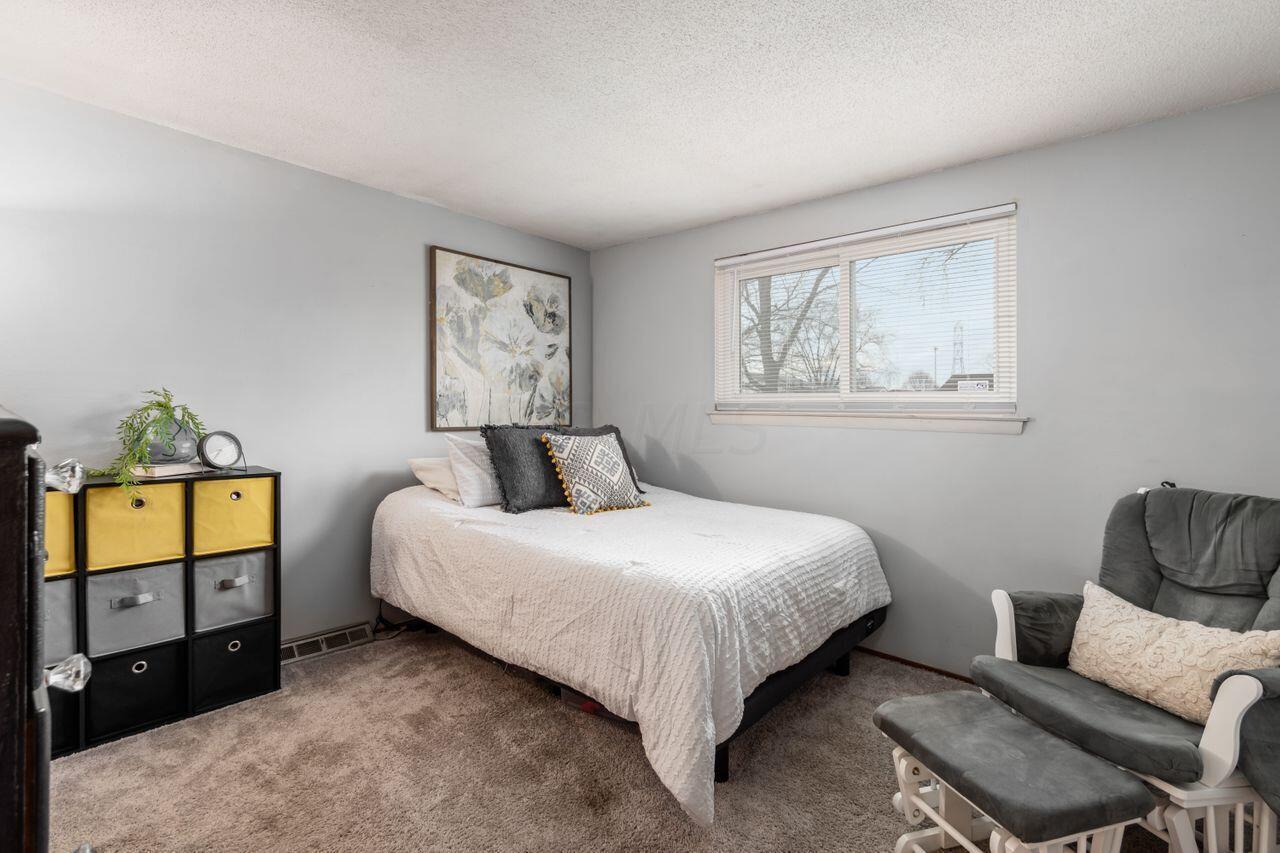 3186 Woodstone Court