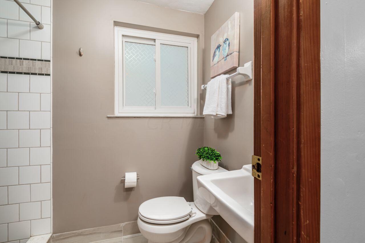 3186 Woodstone Court