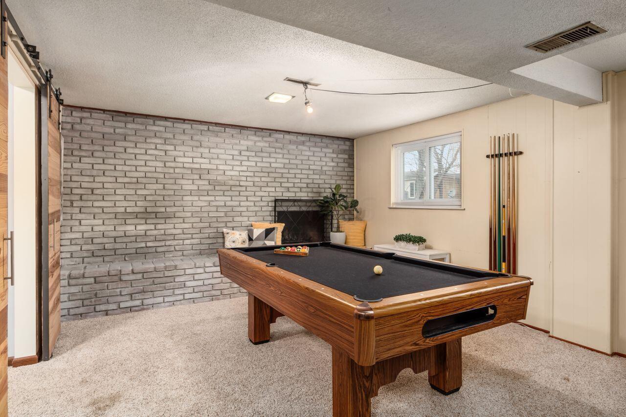 3186 Woodstone Court