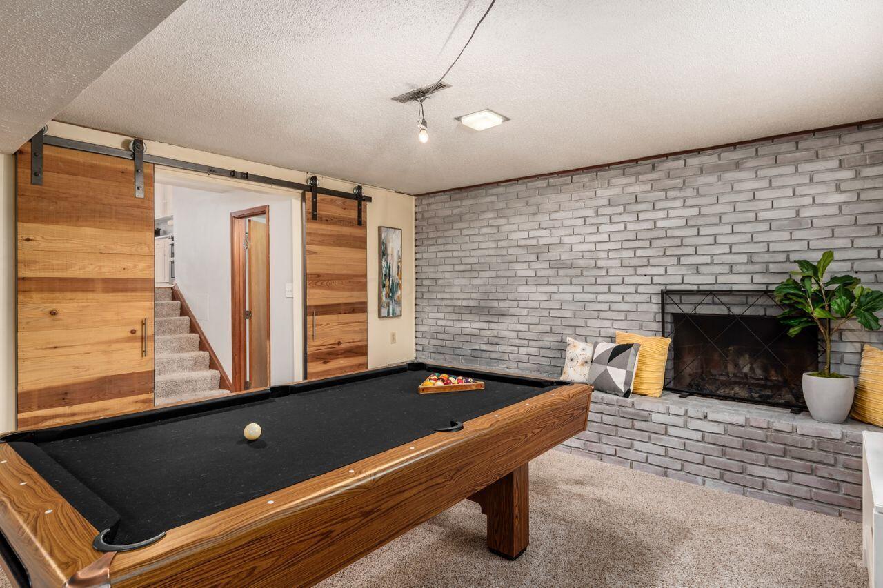 3186 Woodstone Court