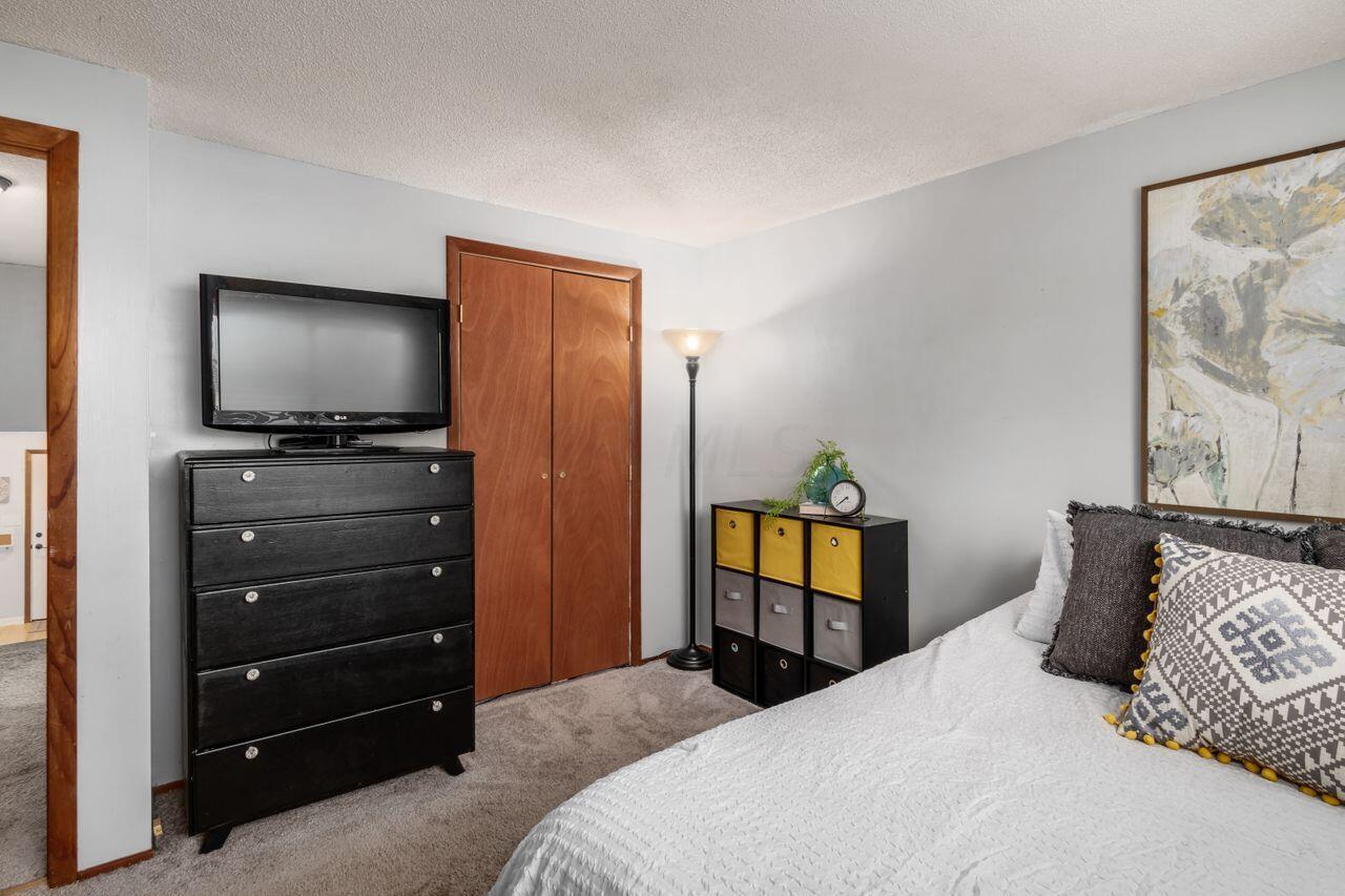 3186 Woodstone Court