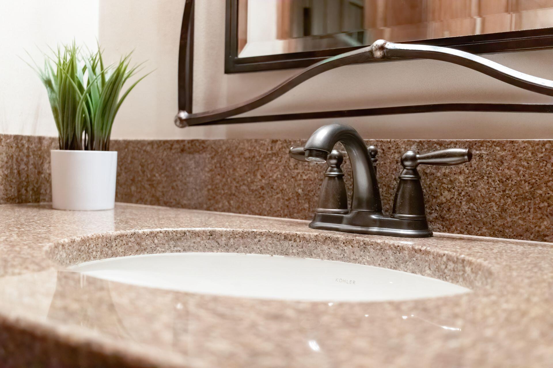 417 Six Pence Circle