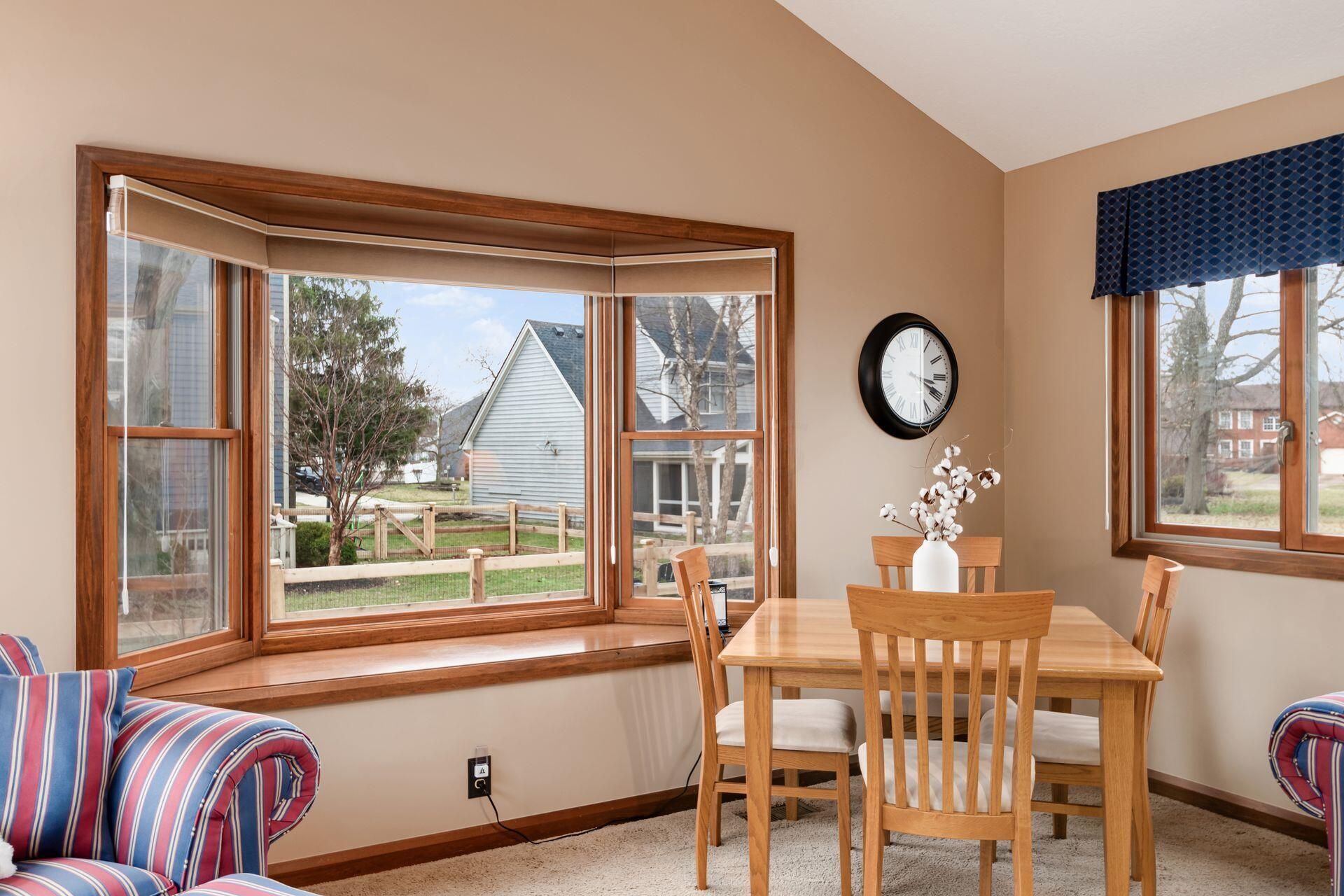 417 Six Pence Circle