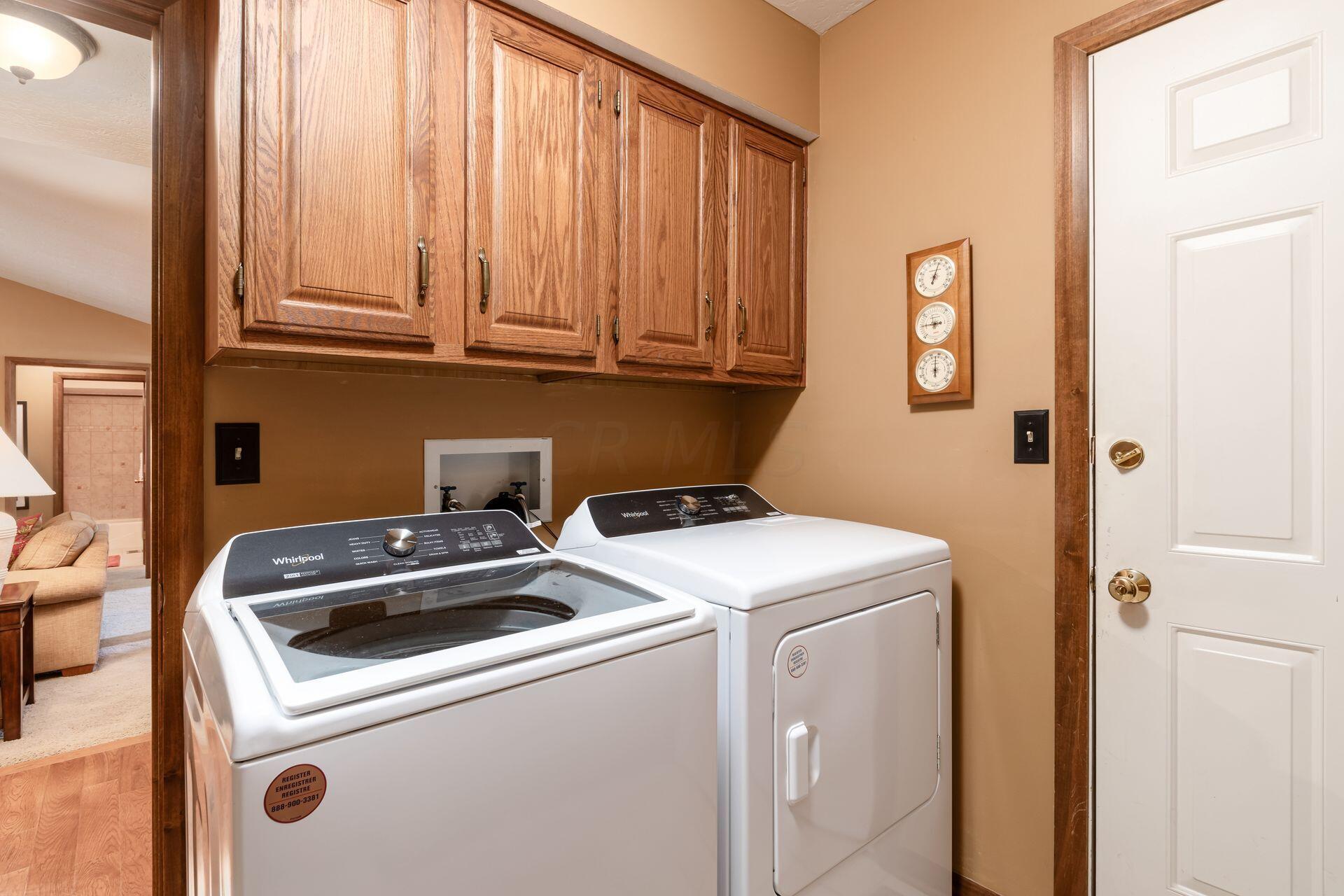 417 Six Pence Circle