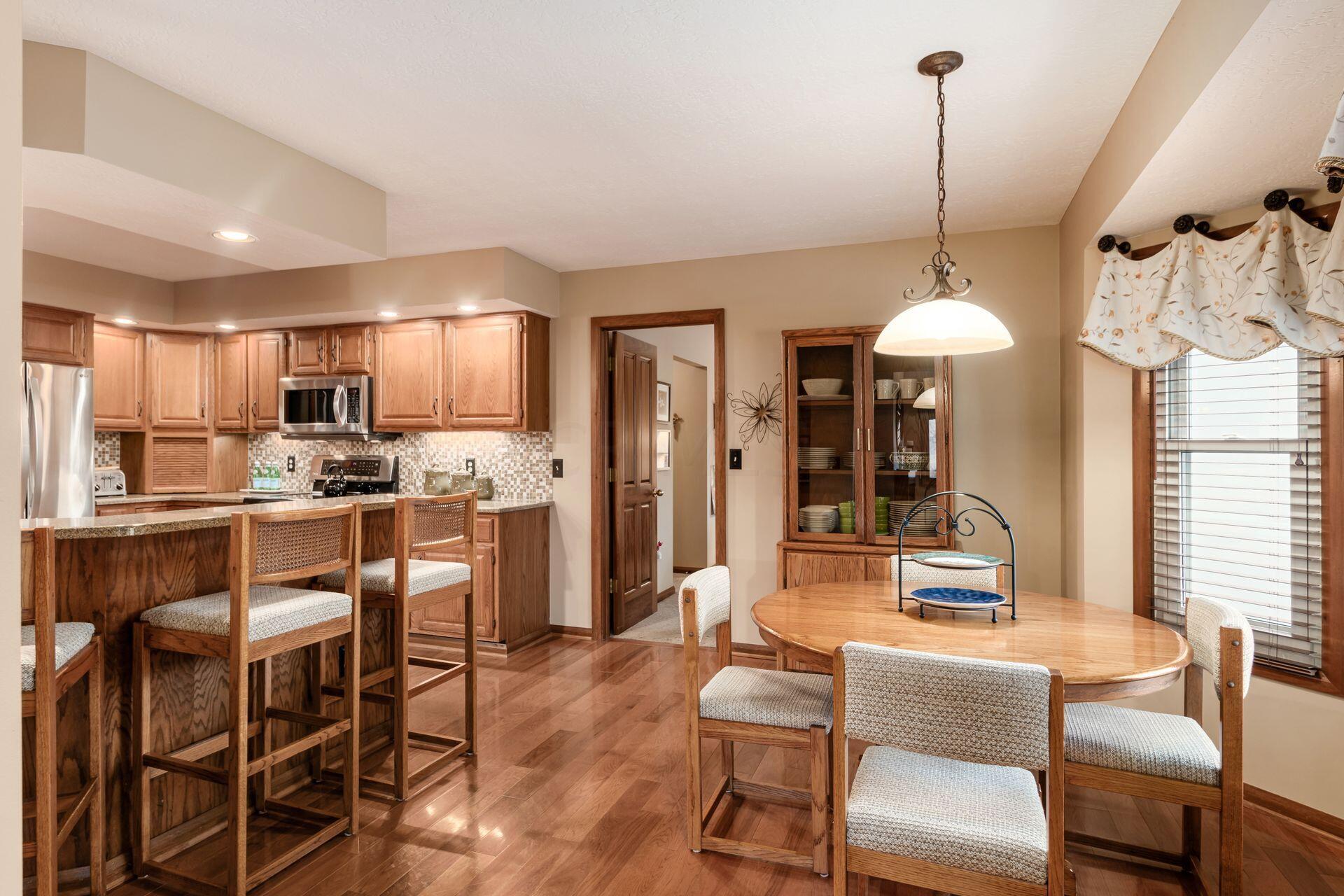 417 Six Pence Circle