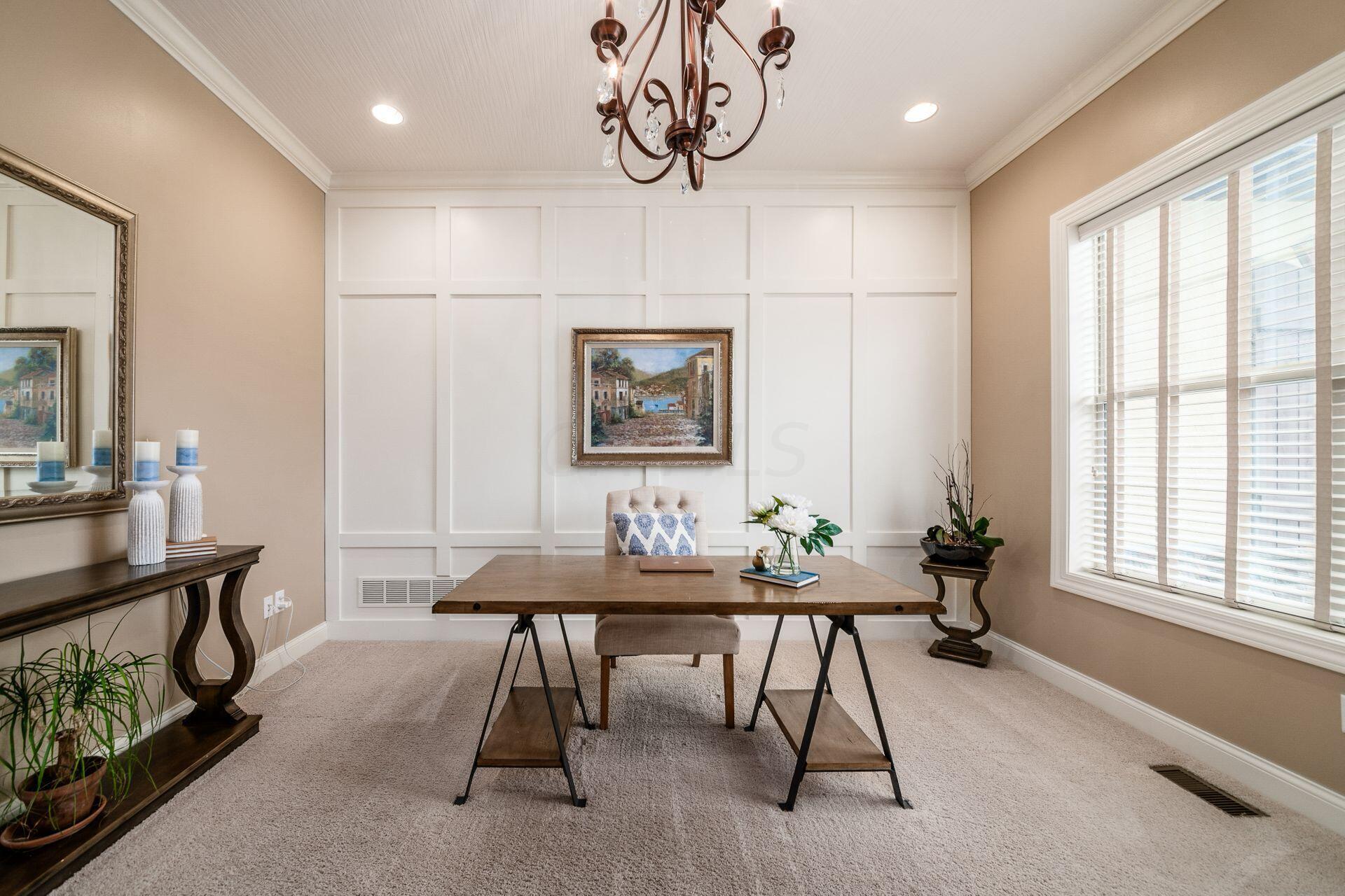 5750 Summer Ridge Lane