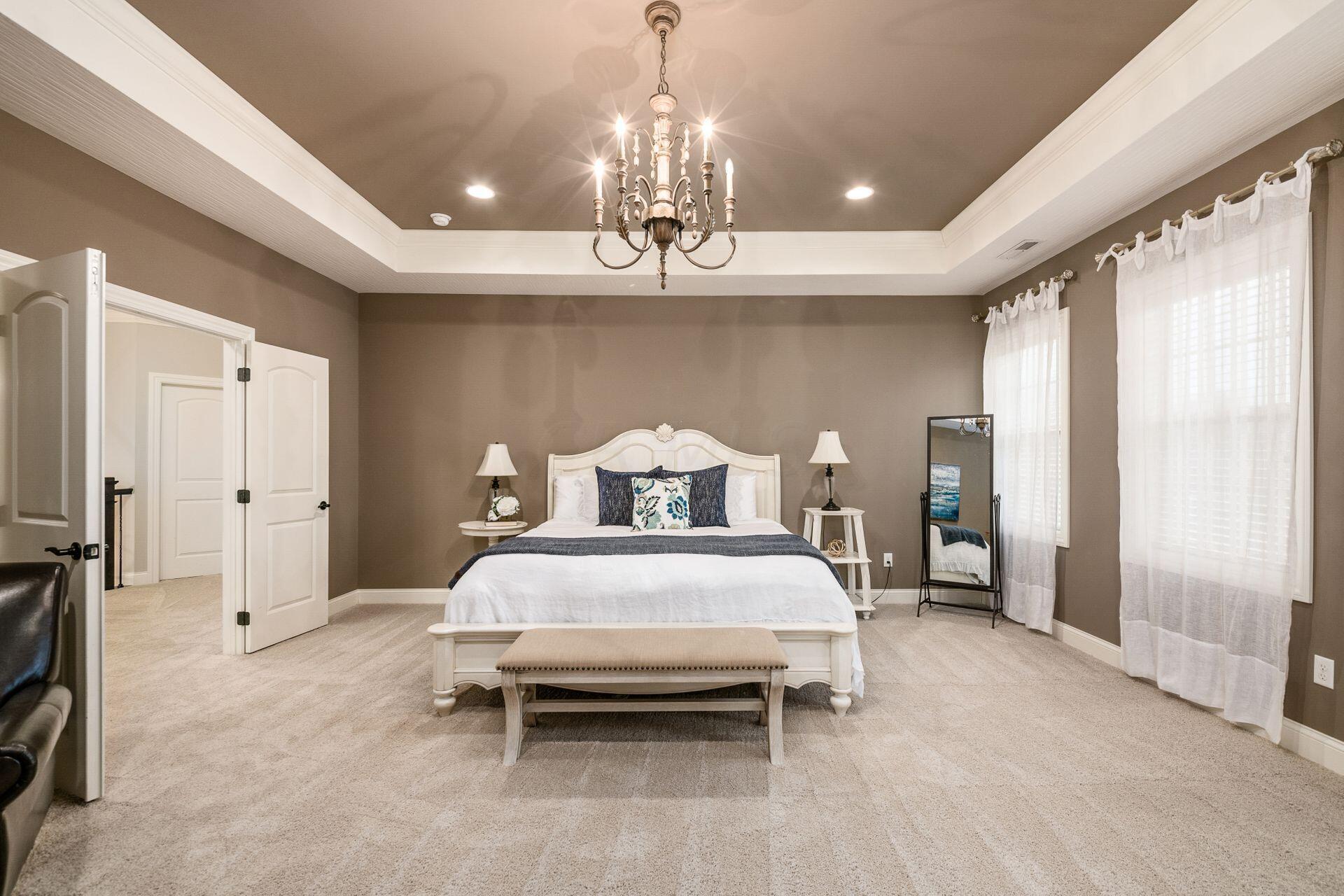 5750 Summer Ridge Lane