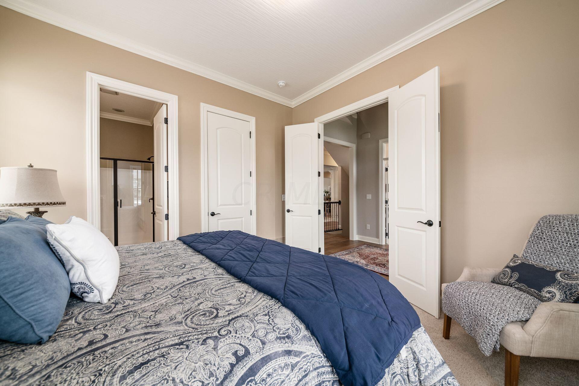 5750 Summer Ridge Lane