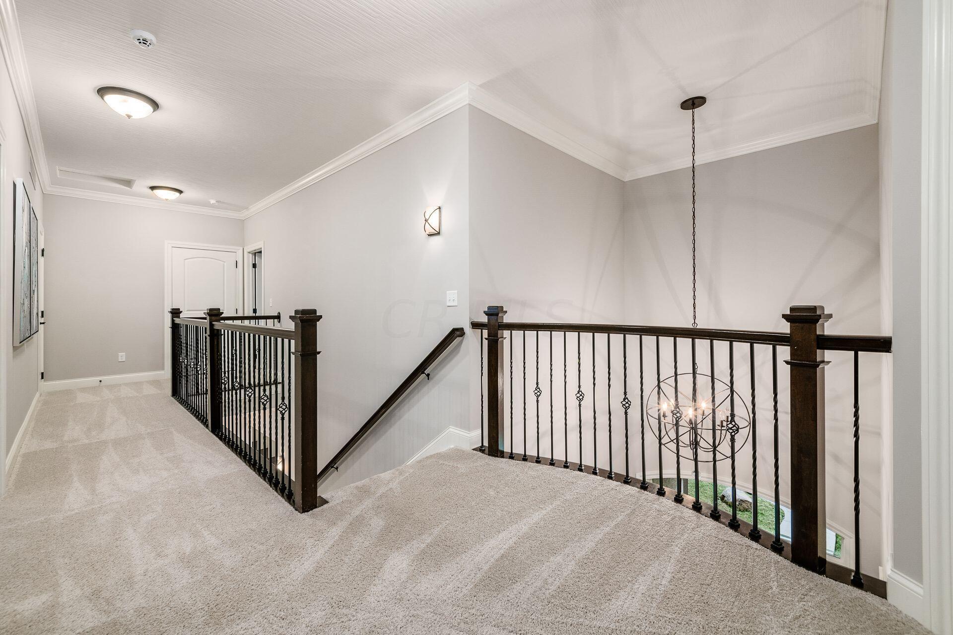 5750 Summer Ridge Lane