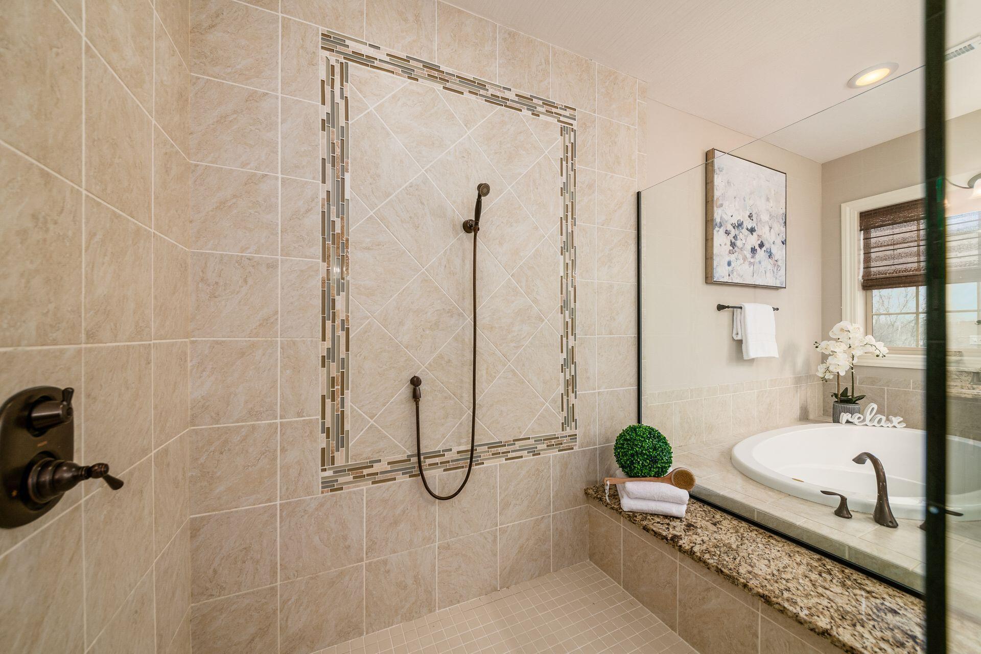 5750 Summer Ridge Lane