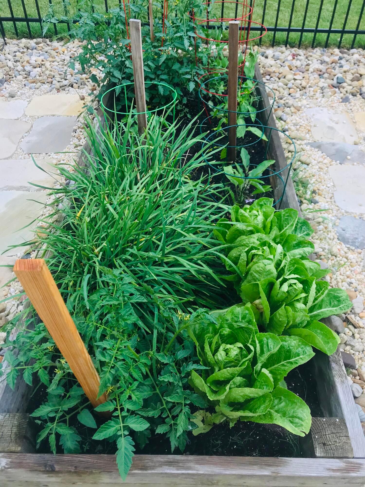 5750 Summer Ridge Lane