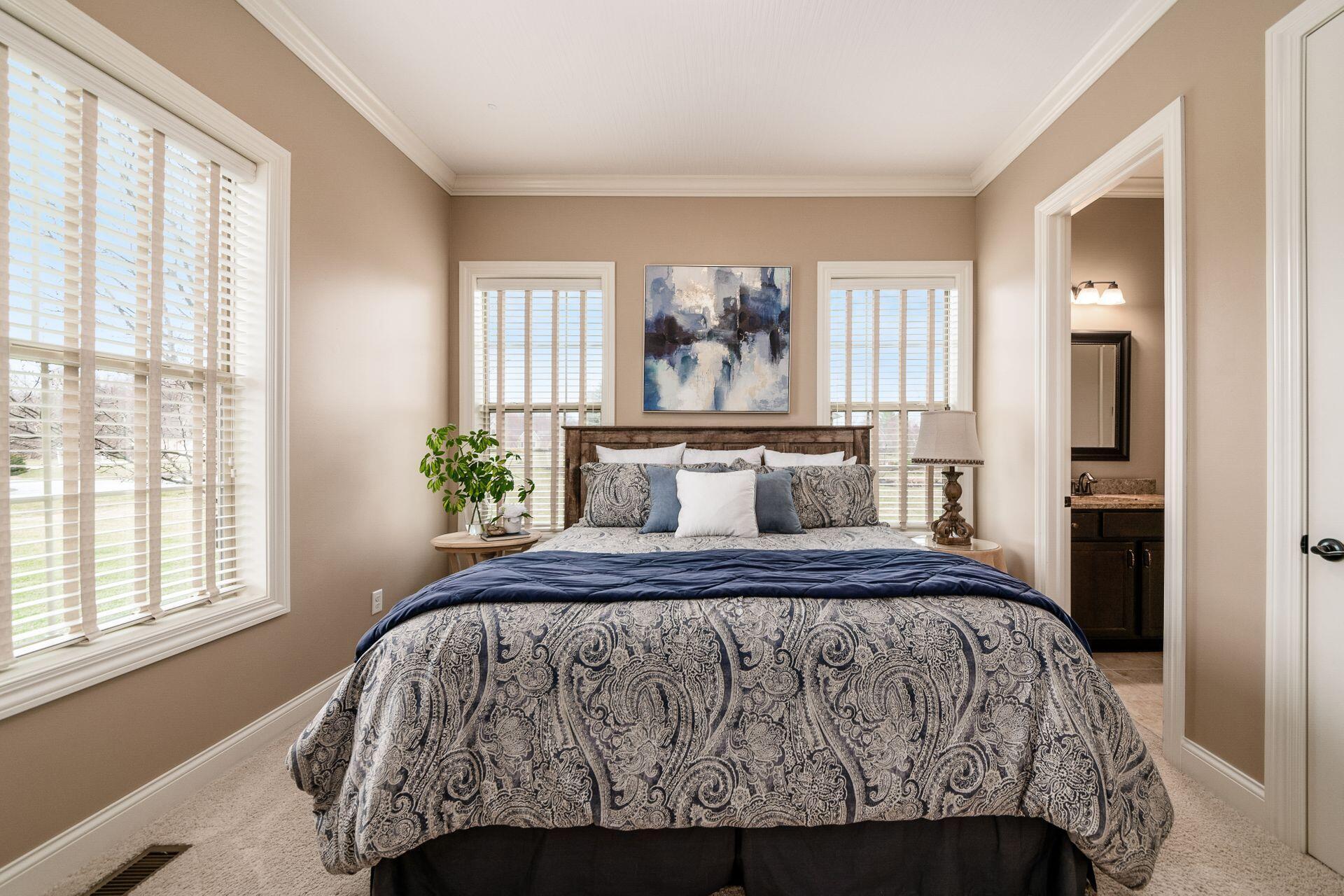 5750 Summer Ridge Lane