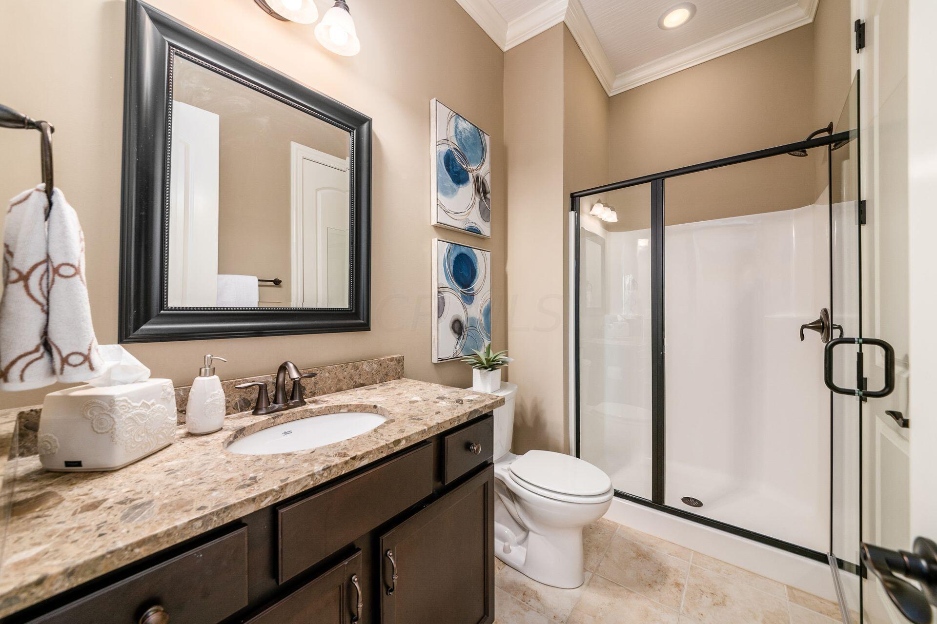 5750 Summer Ridge Lane