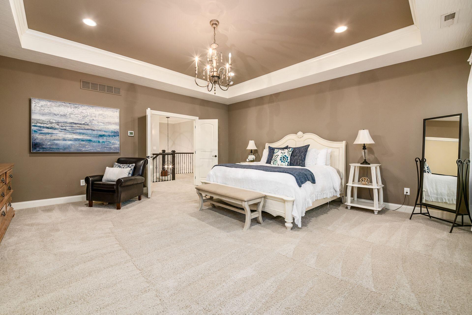 5750 Summer Ridge Lane