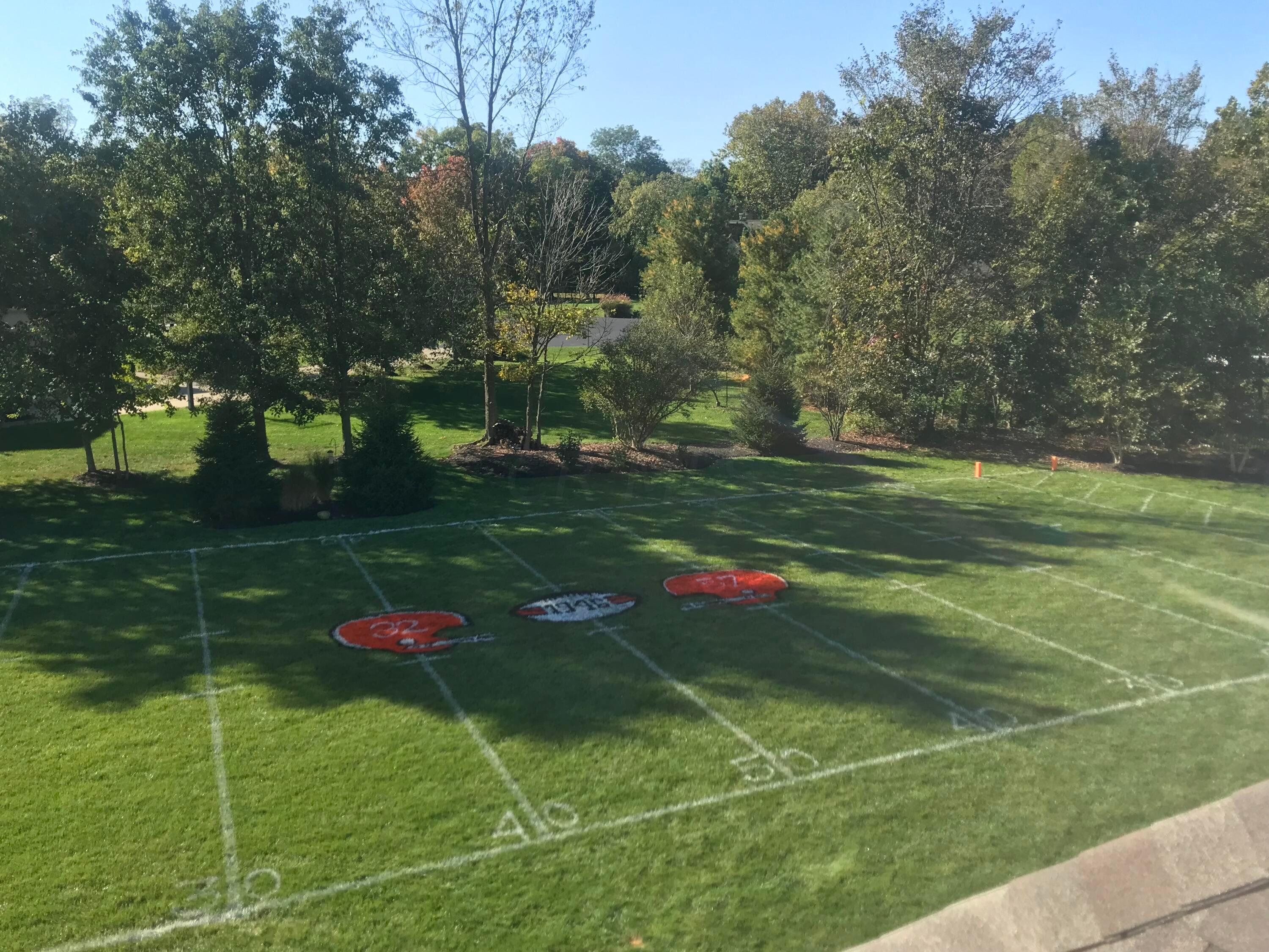 5750 Summer Ridge Lane