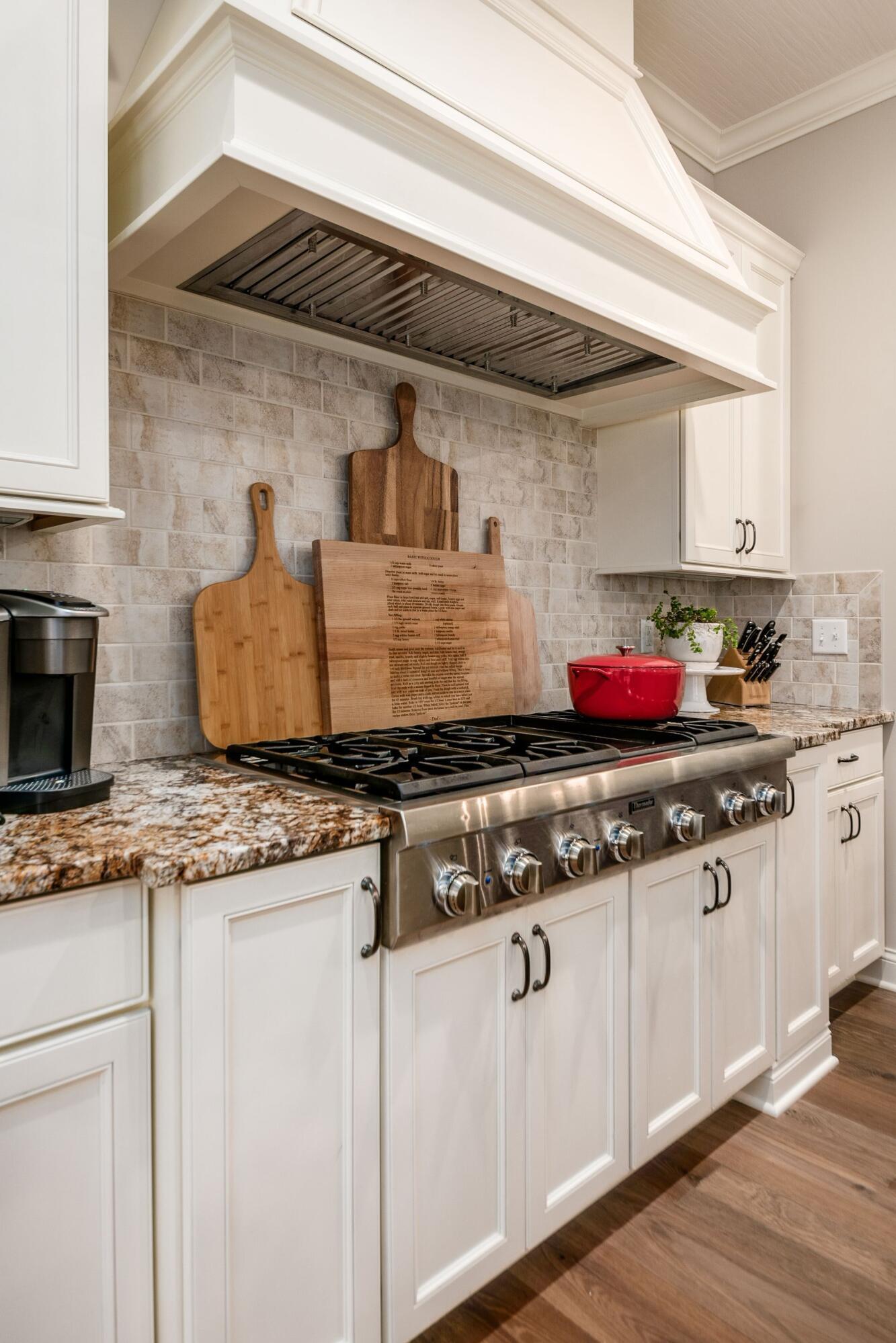 5750 Summer Ridge Lane